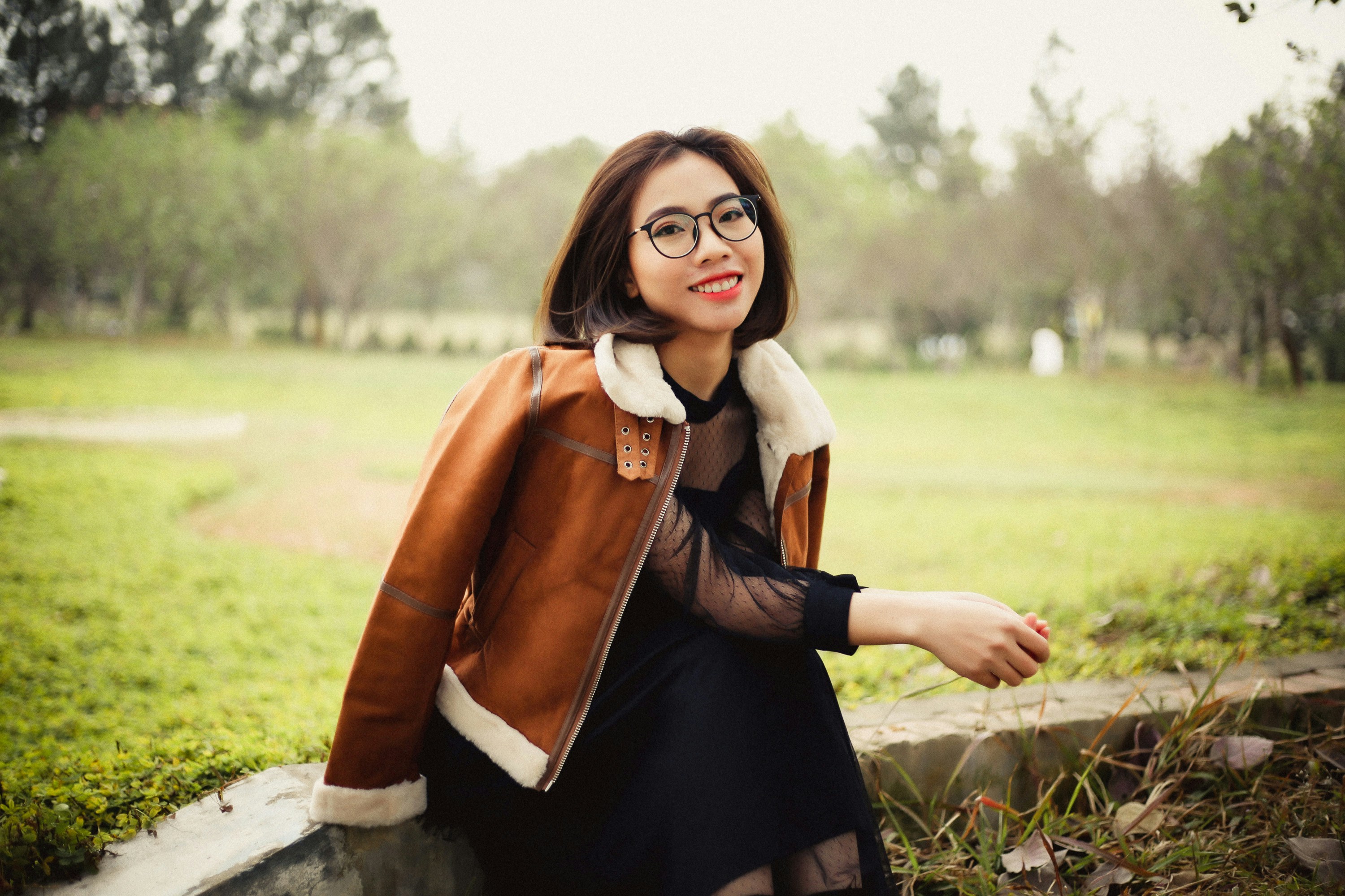 Photo by syle_studio