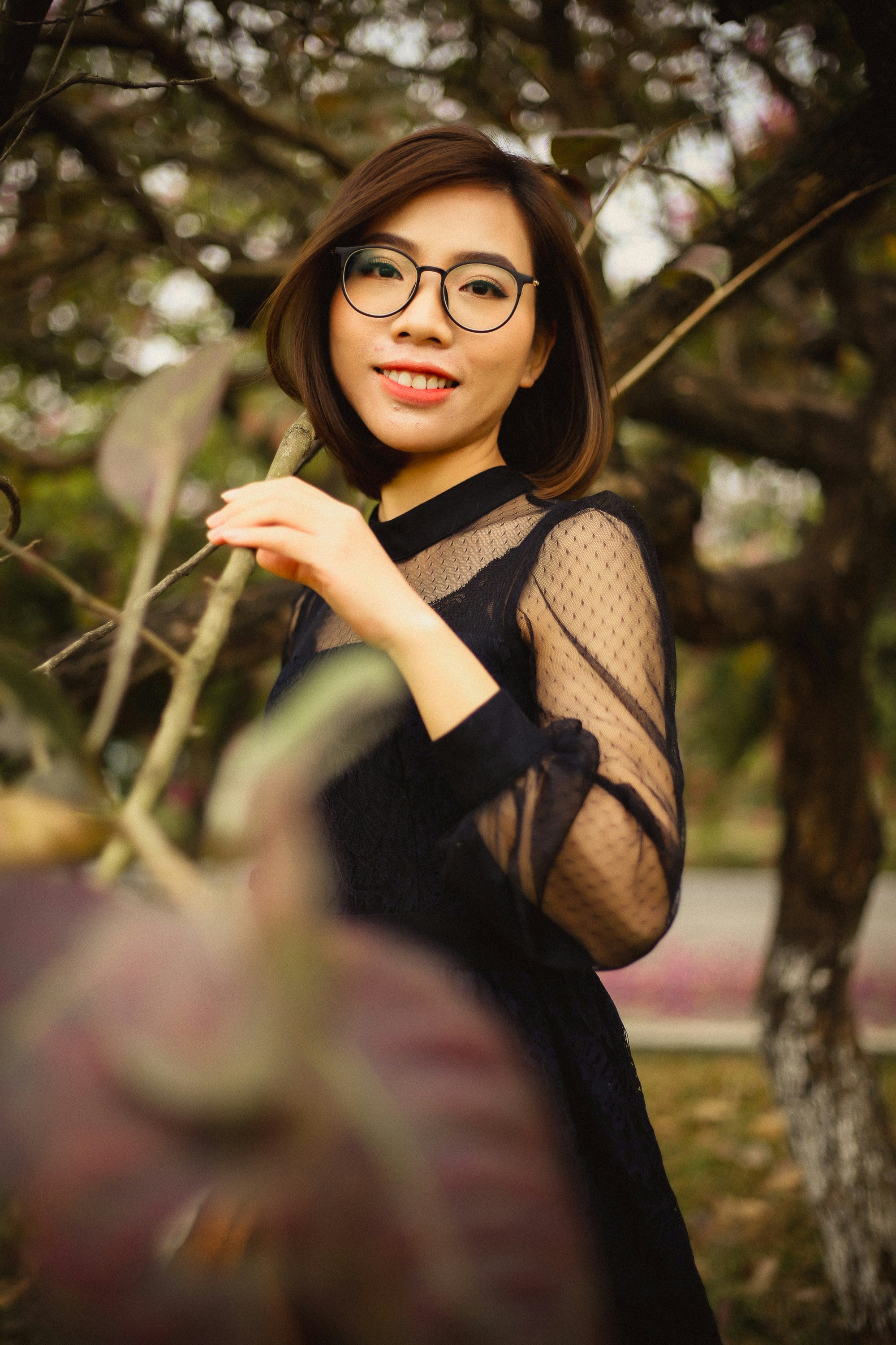 Photo by syle_studio