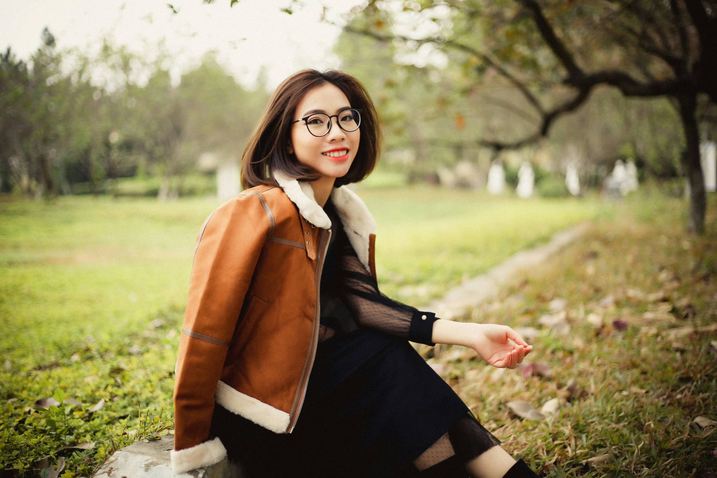 Photo by syle_studio