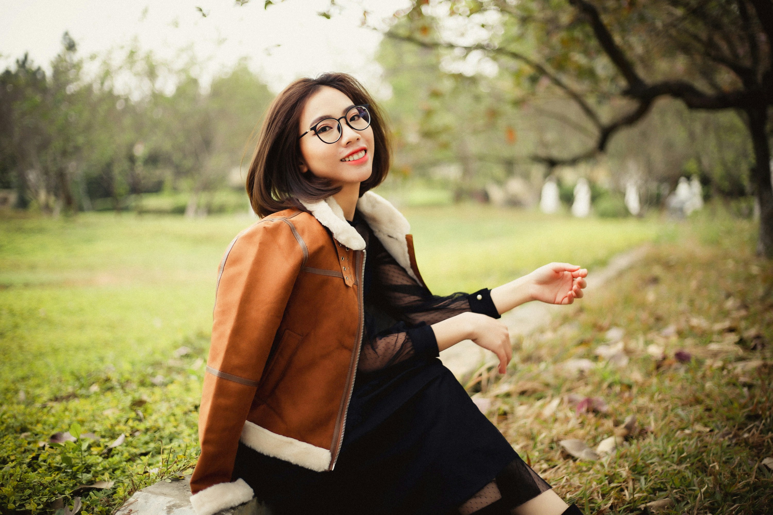 Photo by syle_studio