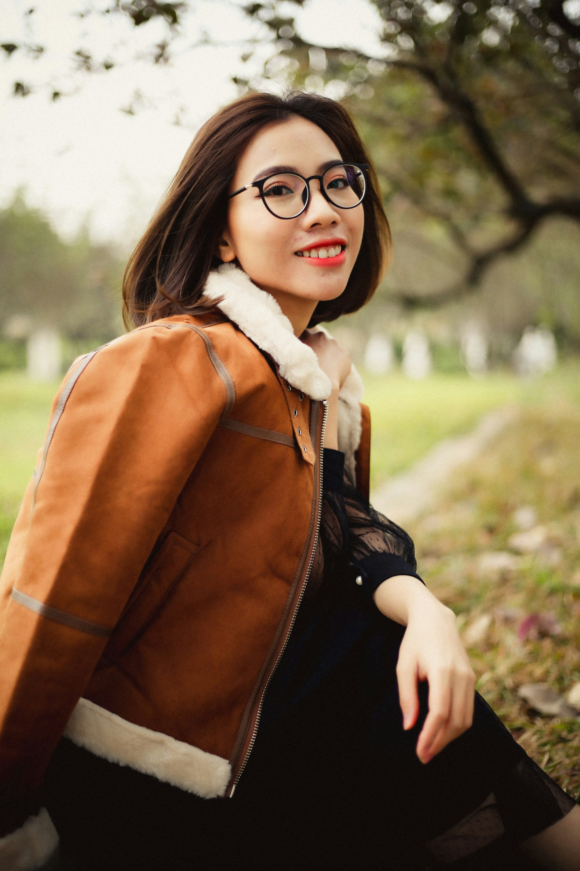 Photo by syle_studio