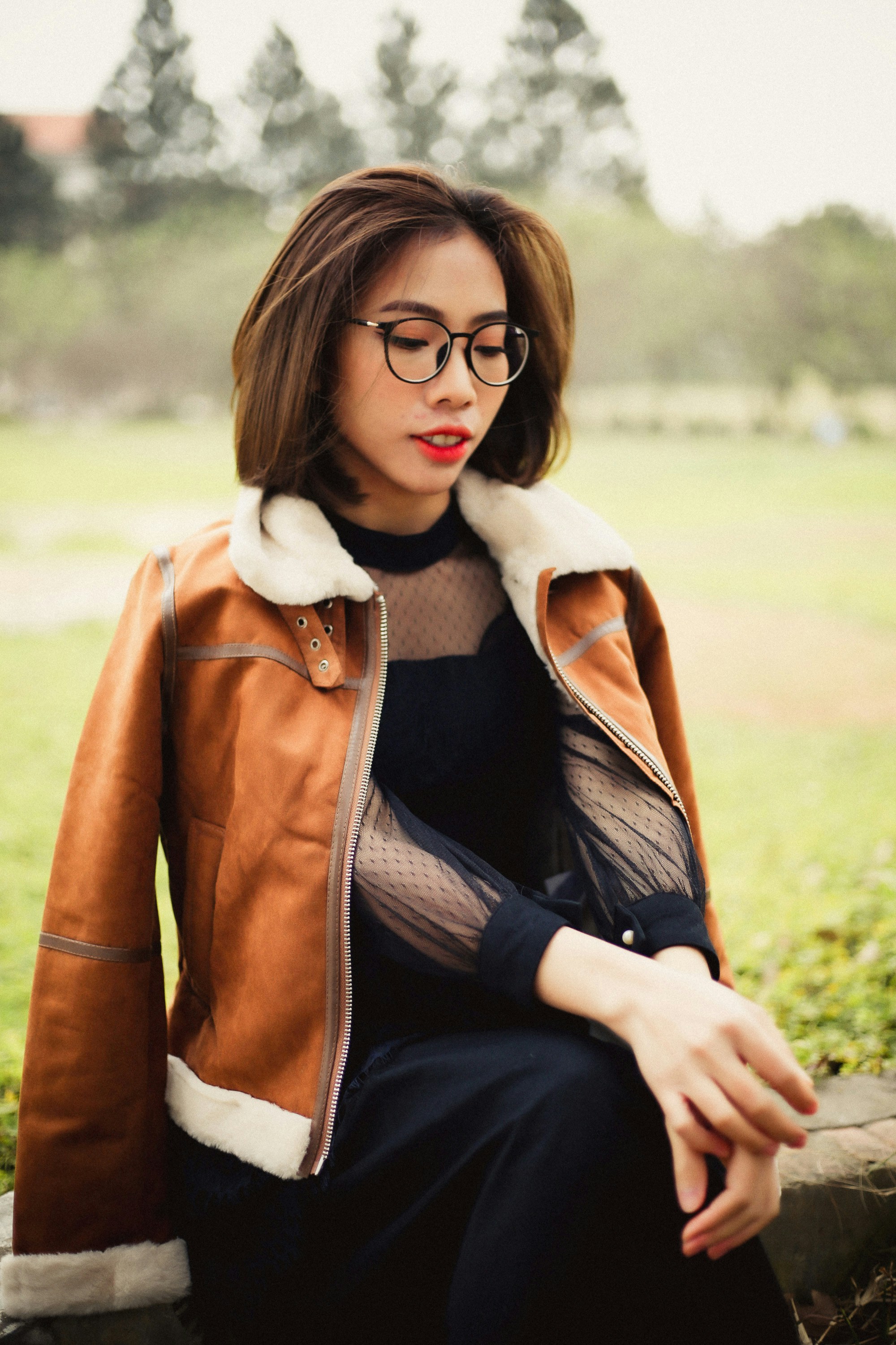 Photo by syle_studio