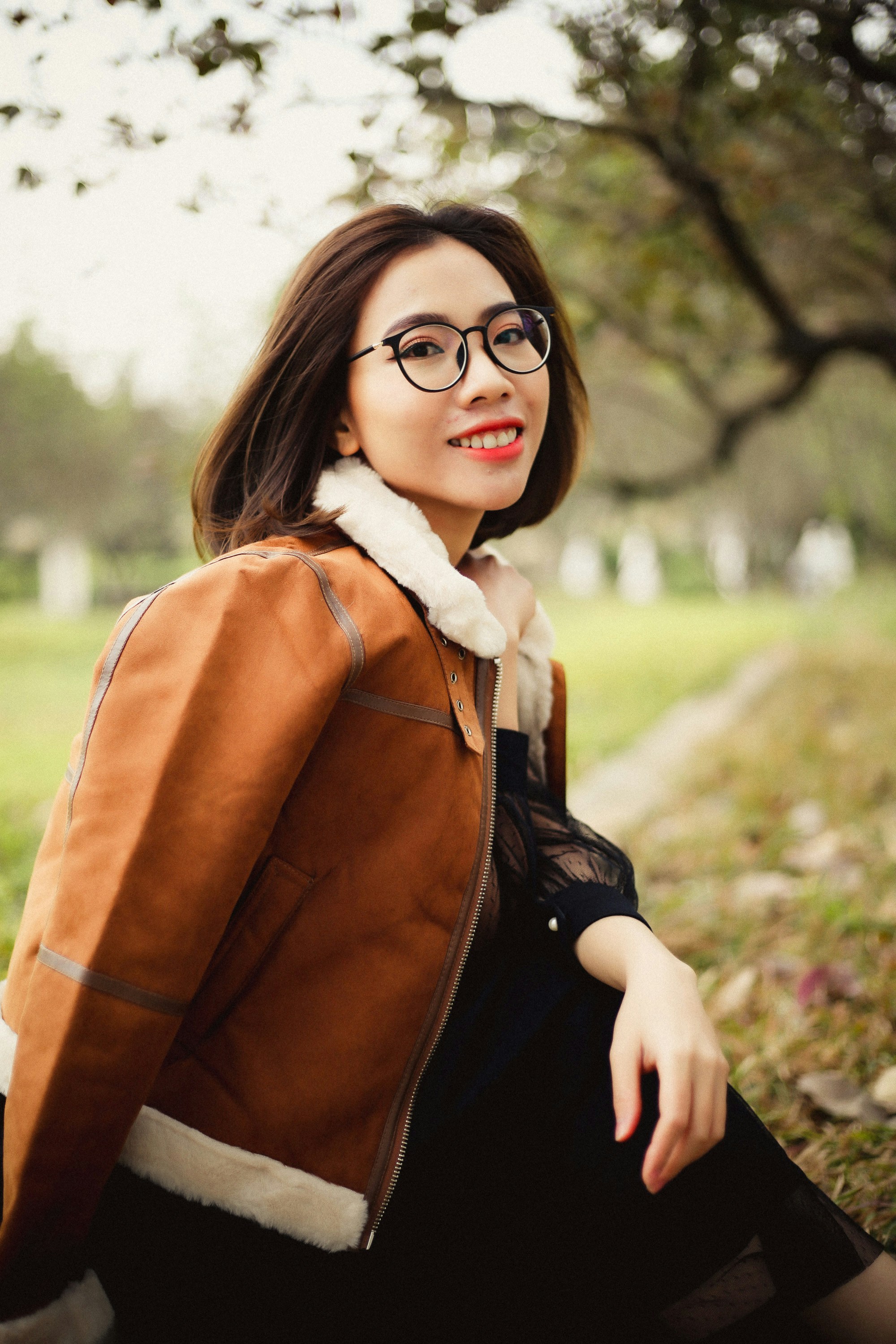 Photo by syle_studio