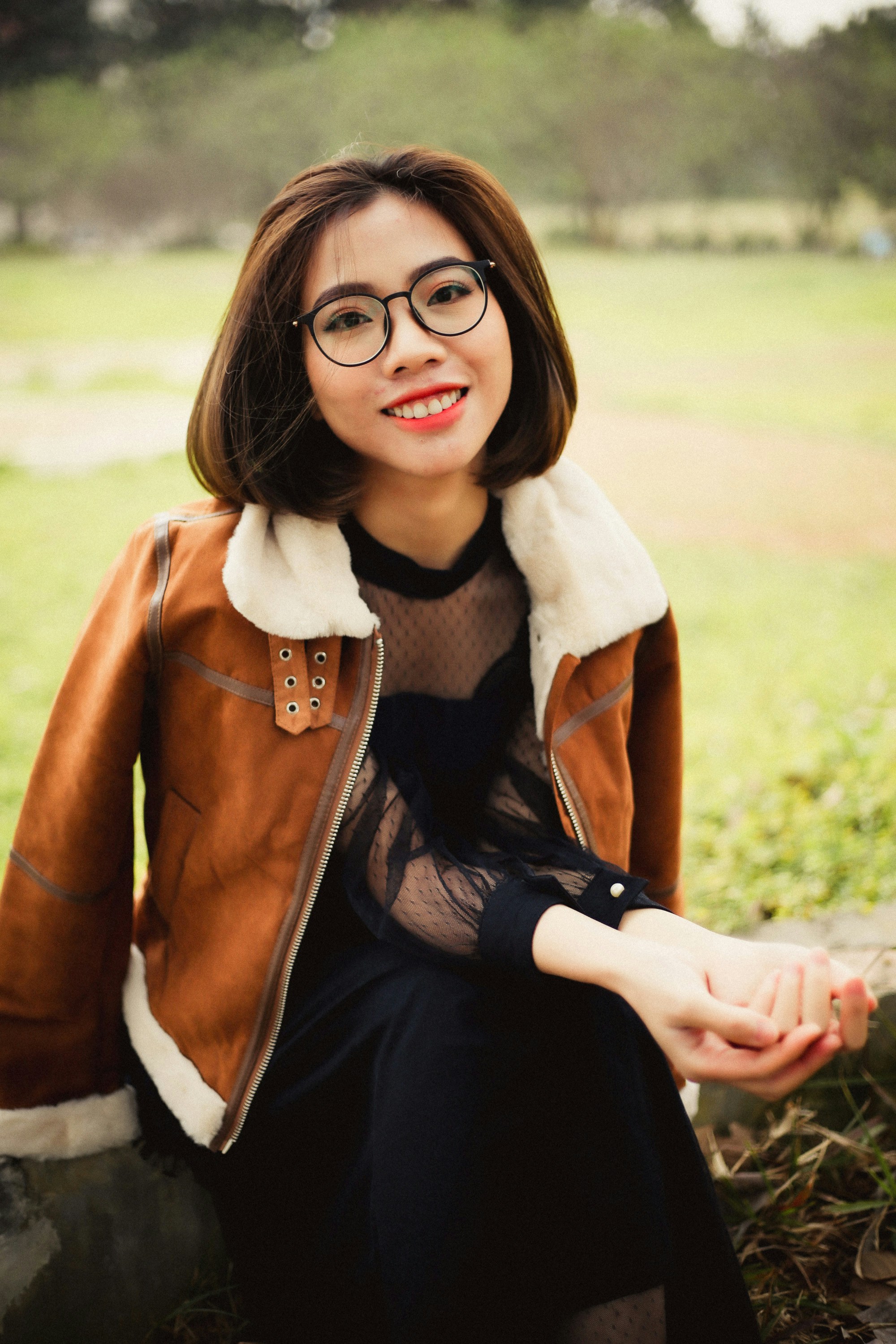 Photo by syle_studio