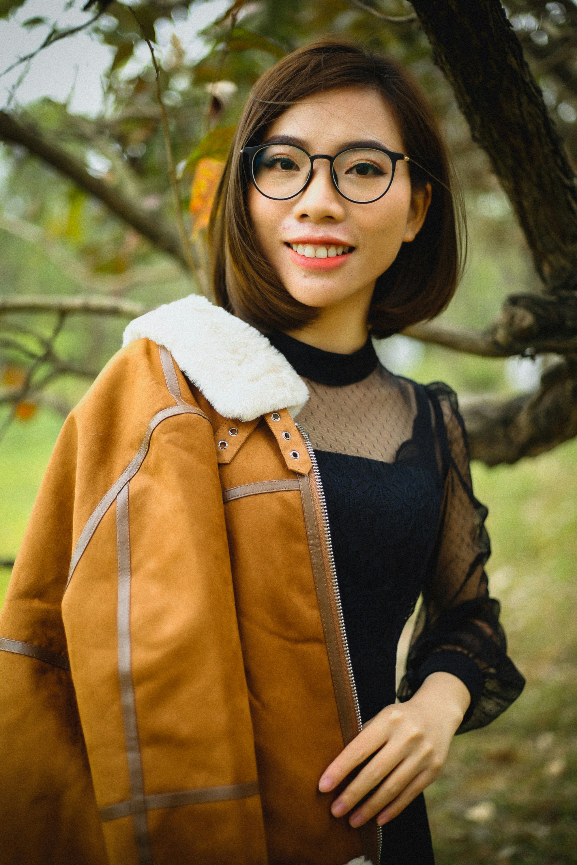 Photo by syle_studio