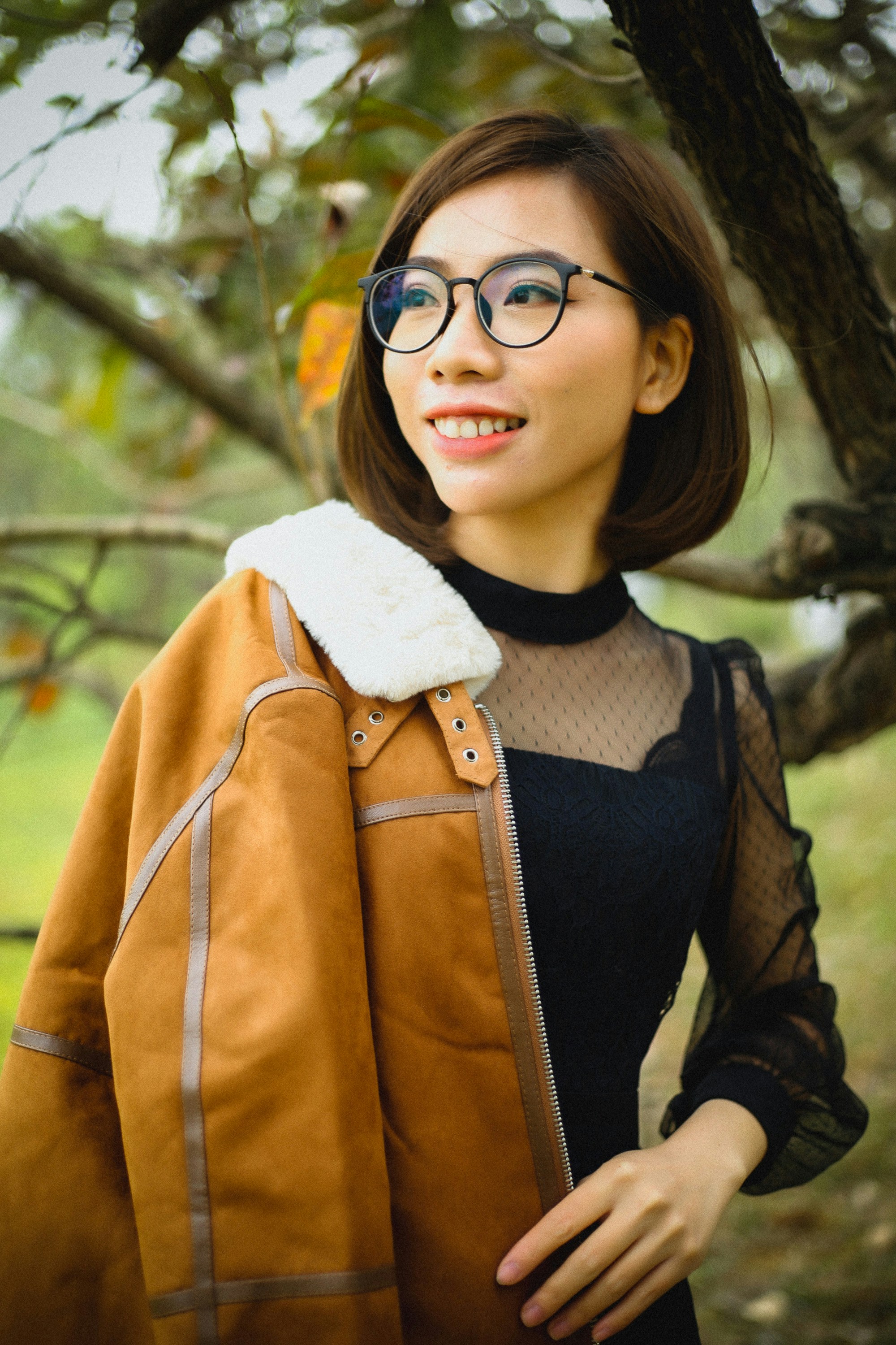 Photo by syle_studio