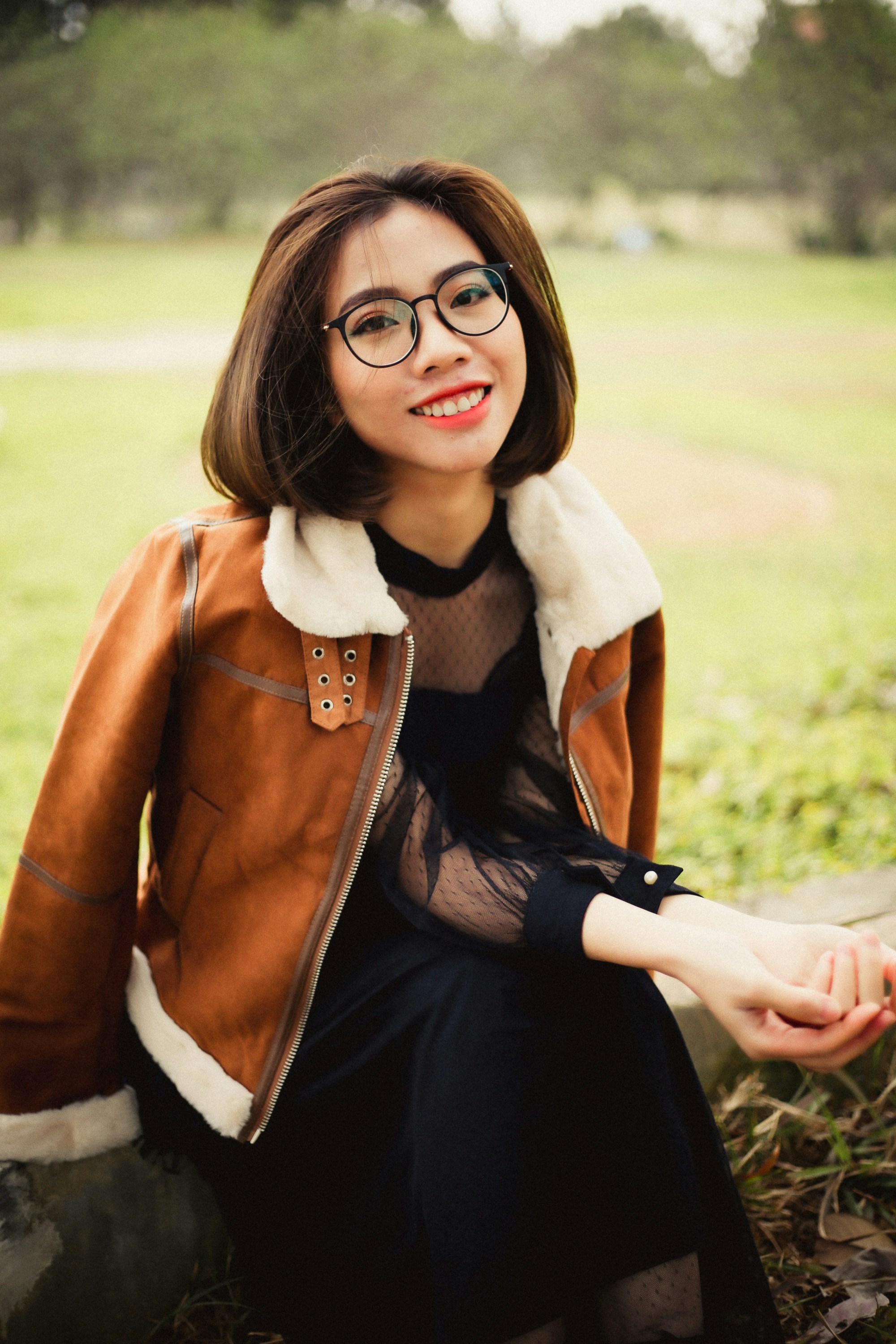 Photo by syle_studio