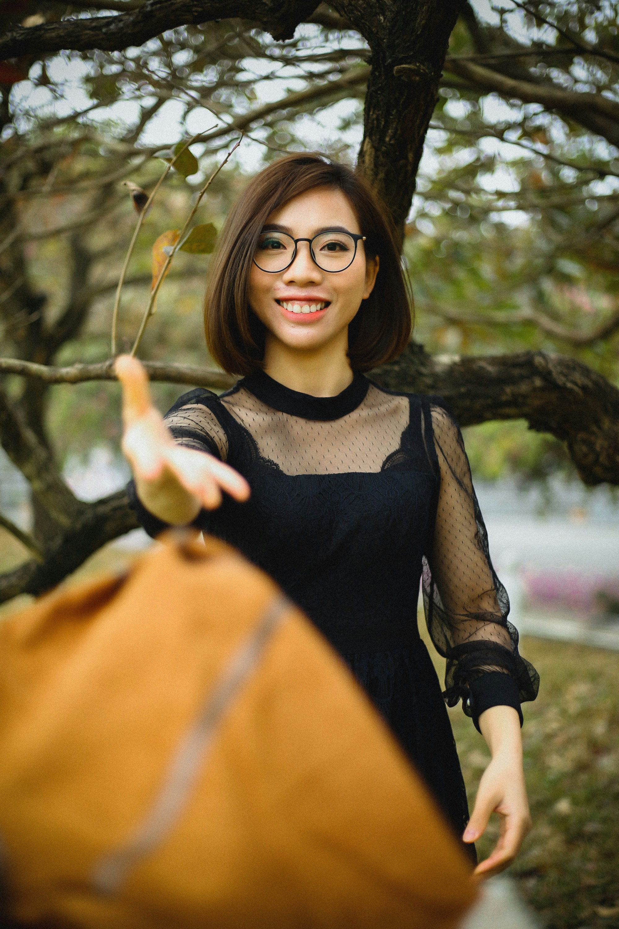 Photo by syle_studio