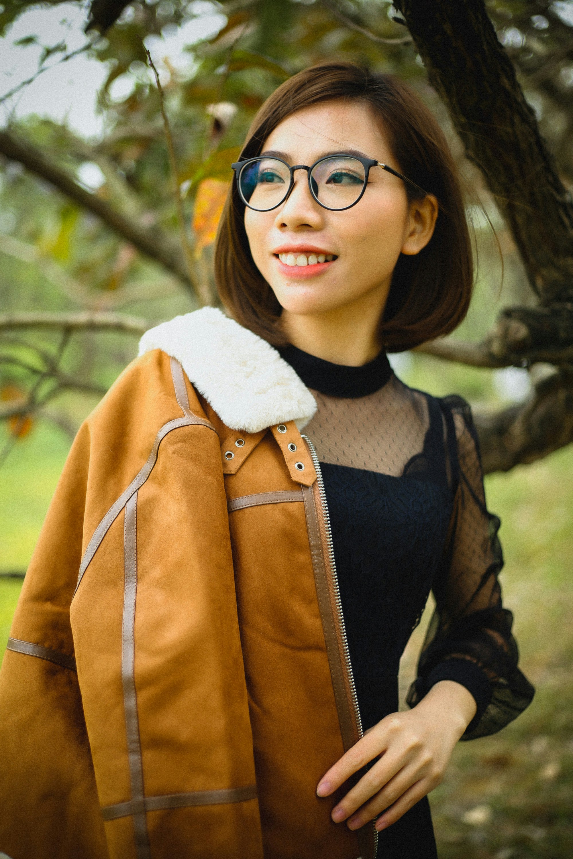 Photo by syle_studio