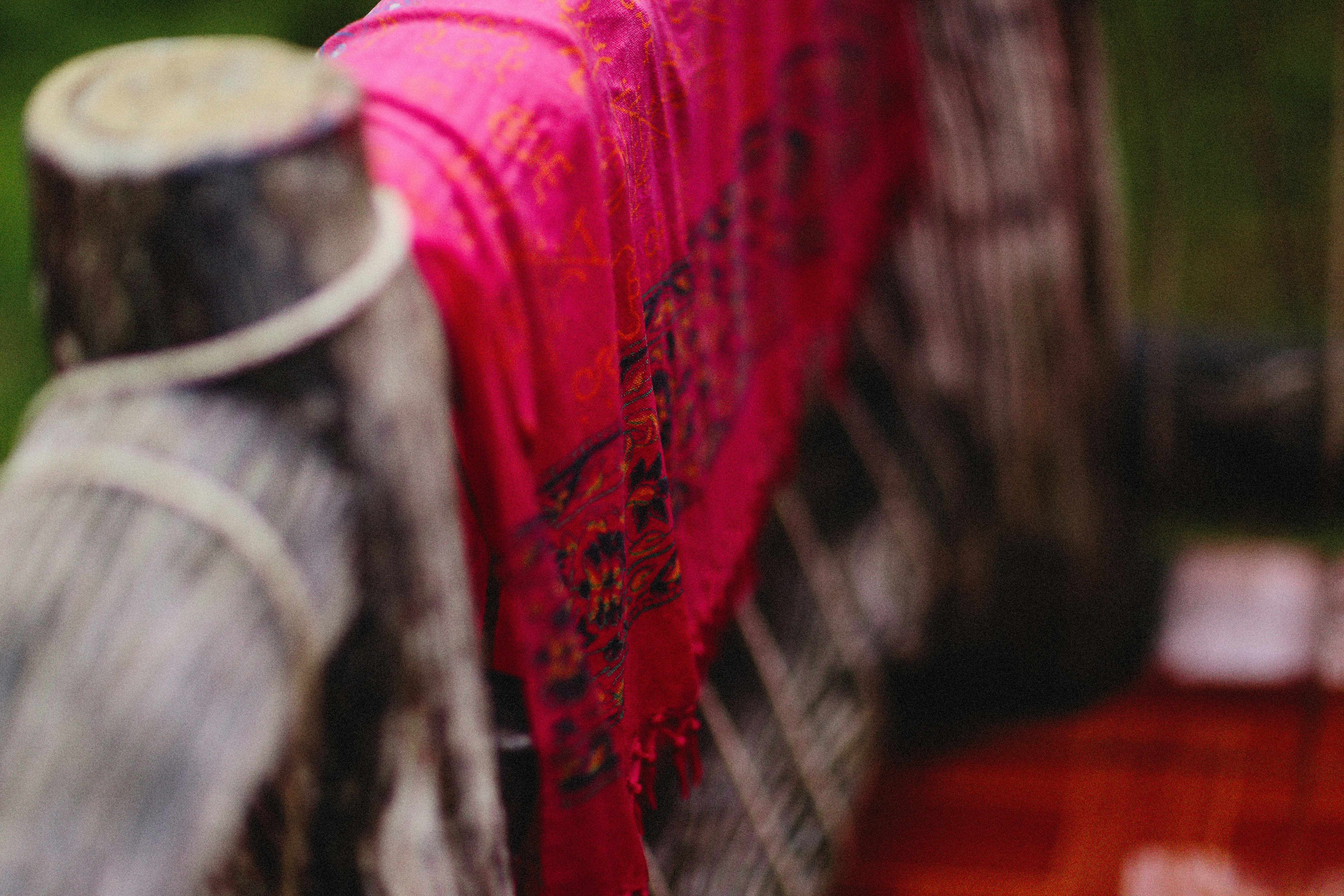 Photo by alexeydemidov