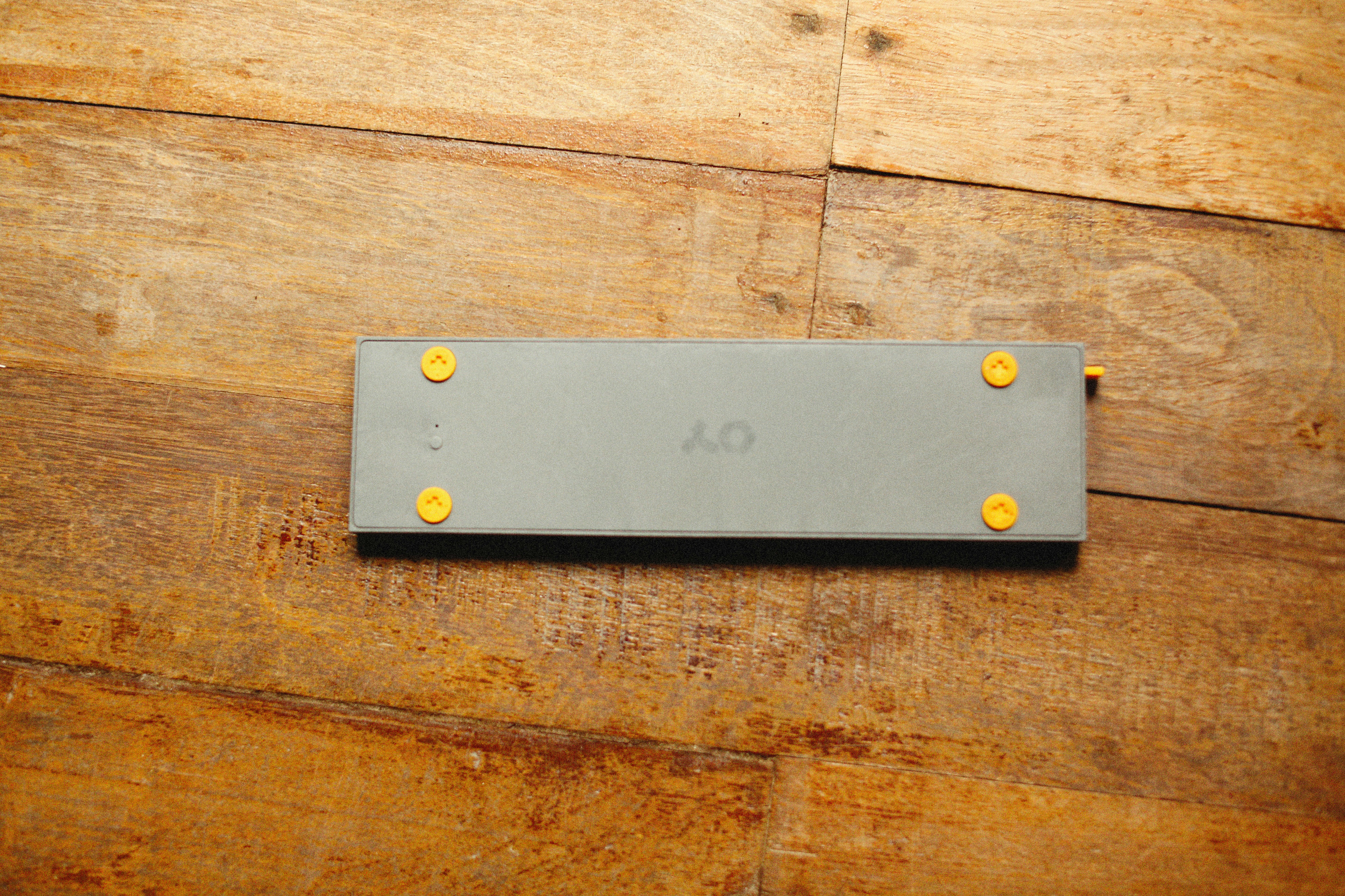 Photo by alexeydemidov