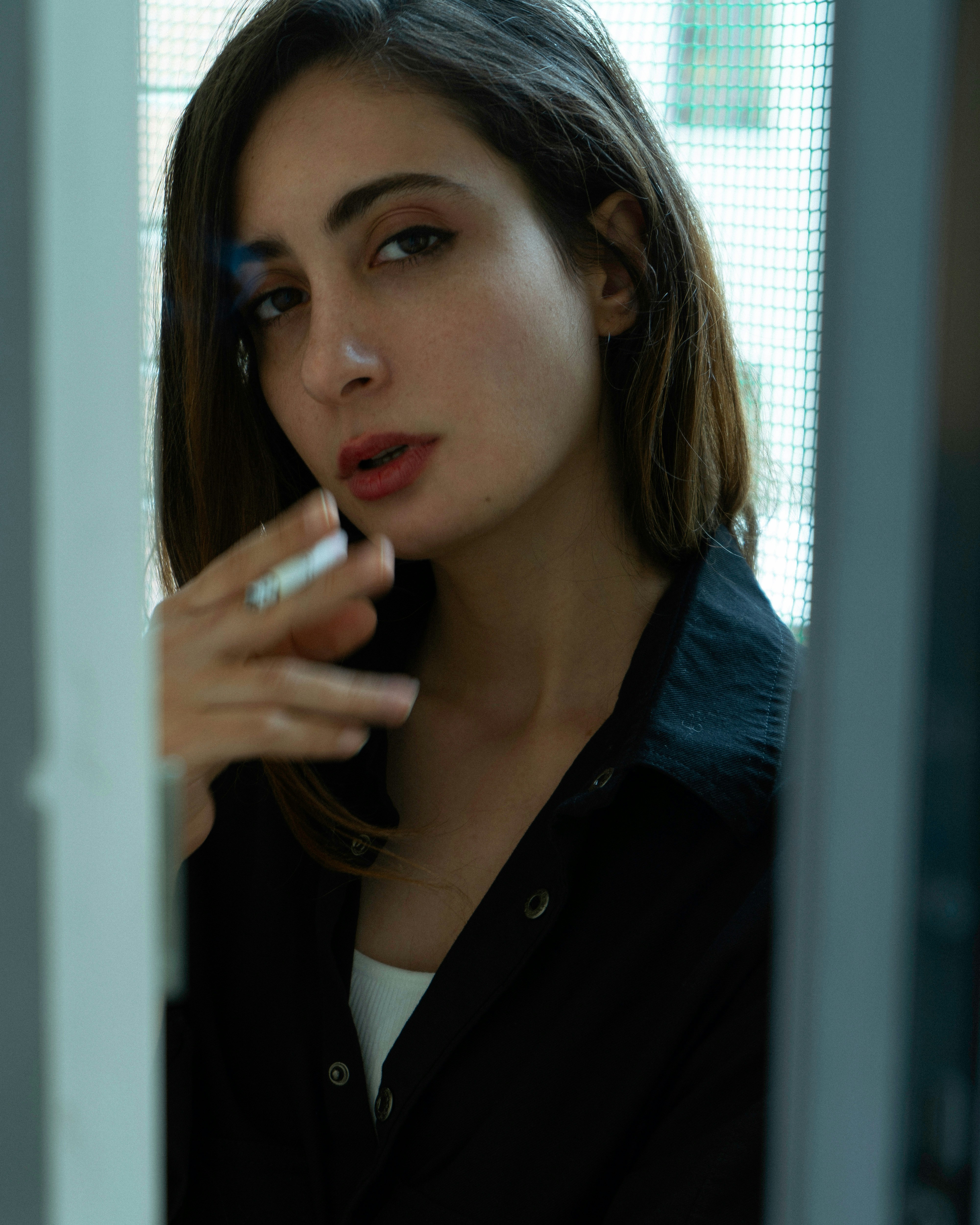 Photo by sajad_kaf
