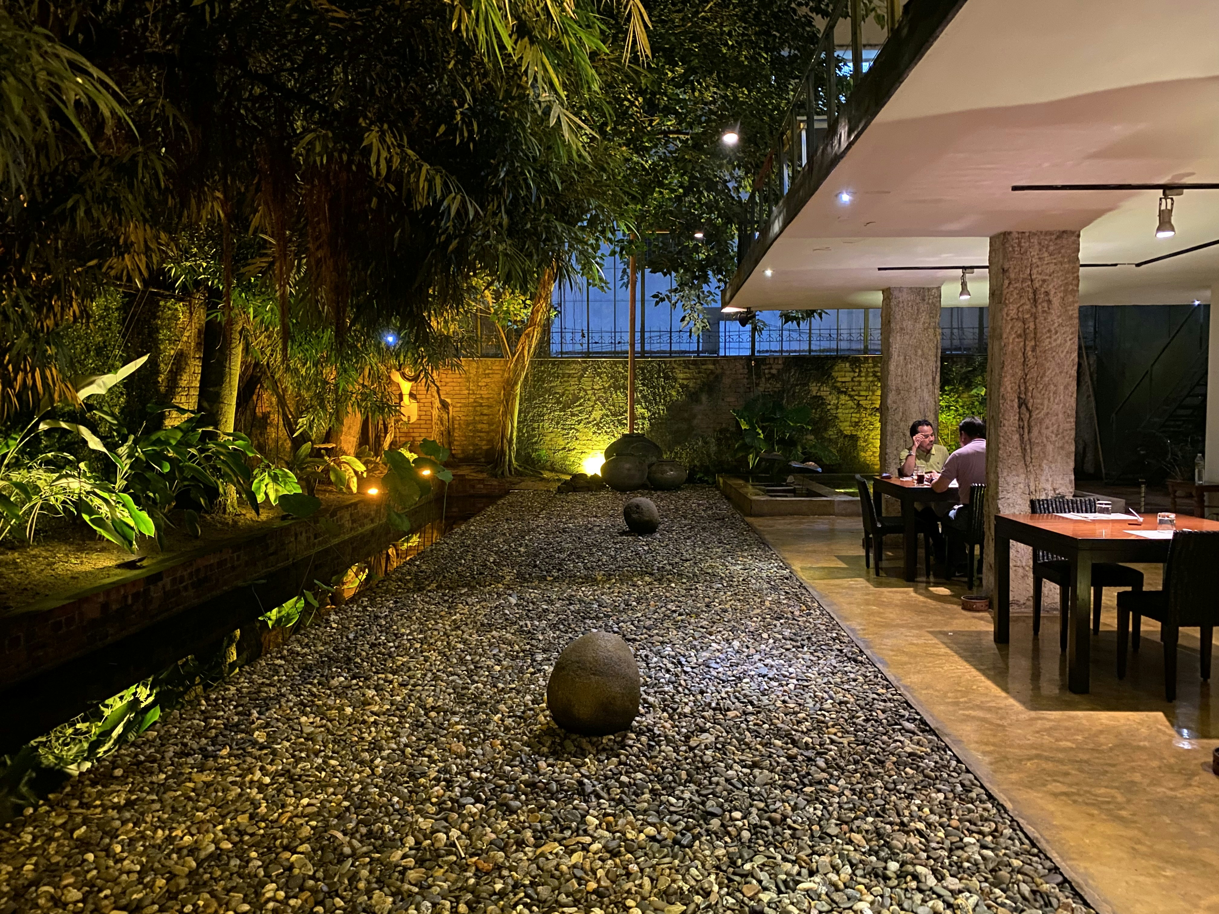 Consulta Integral Holística