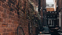 Hidden and Underrated Cafes in Rhodes That Most Tourists Miss
