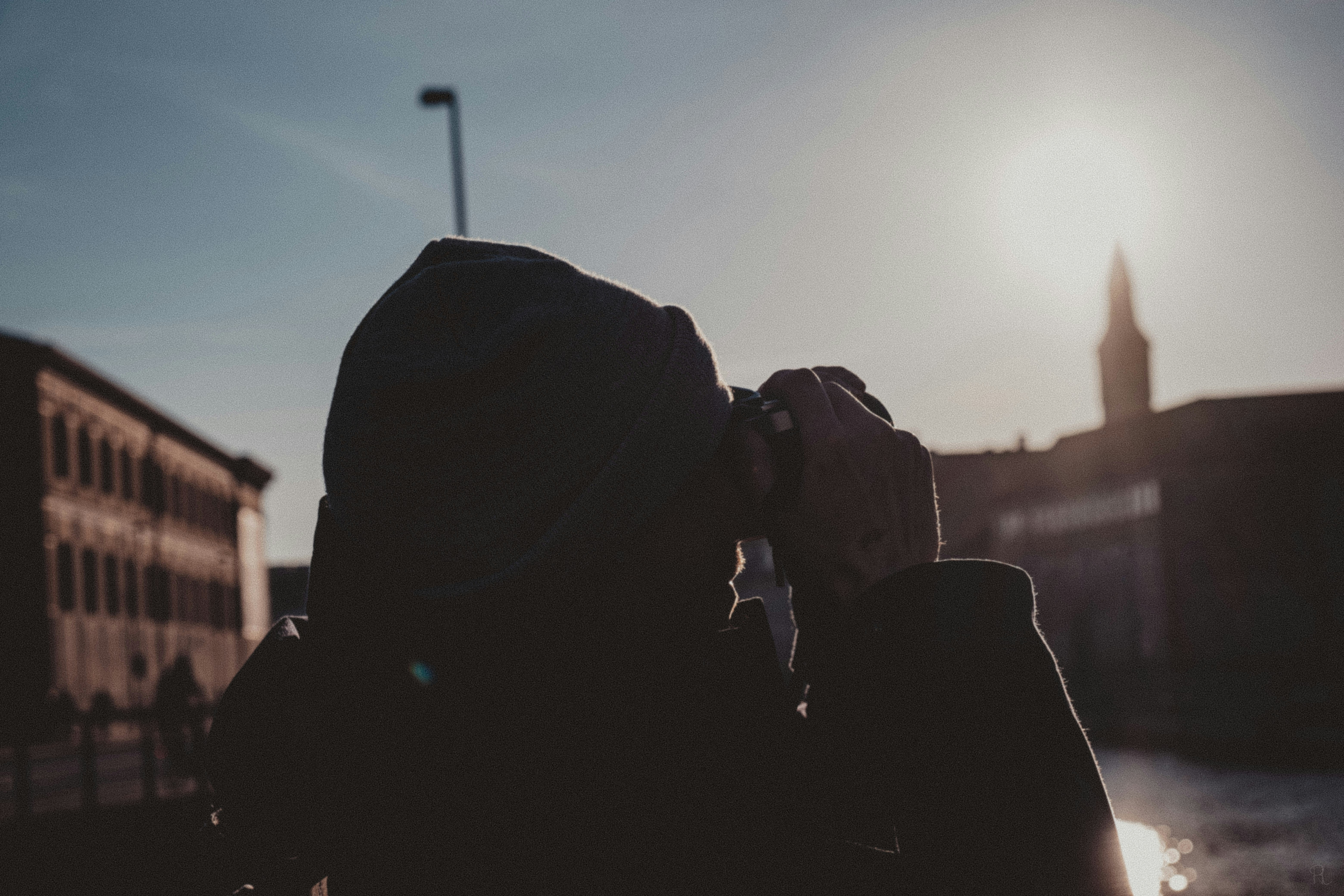 Photo by hadrienrose