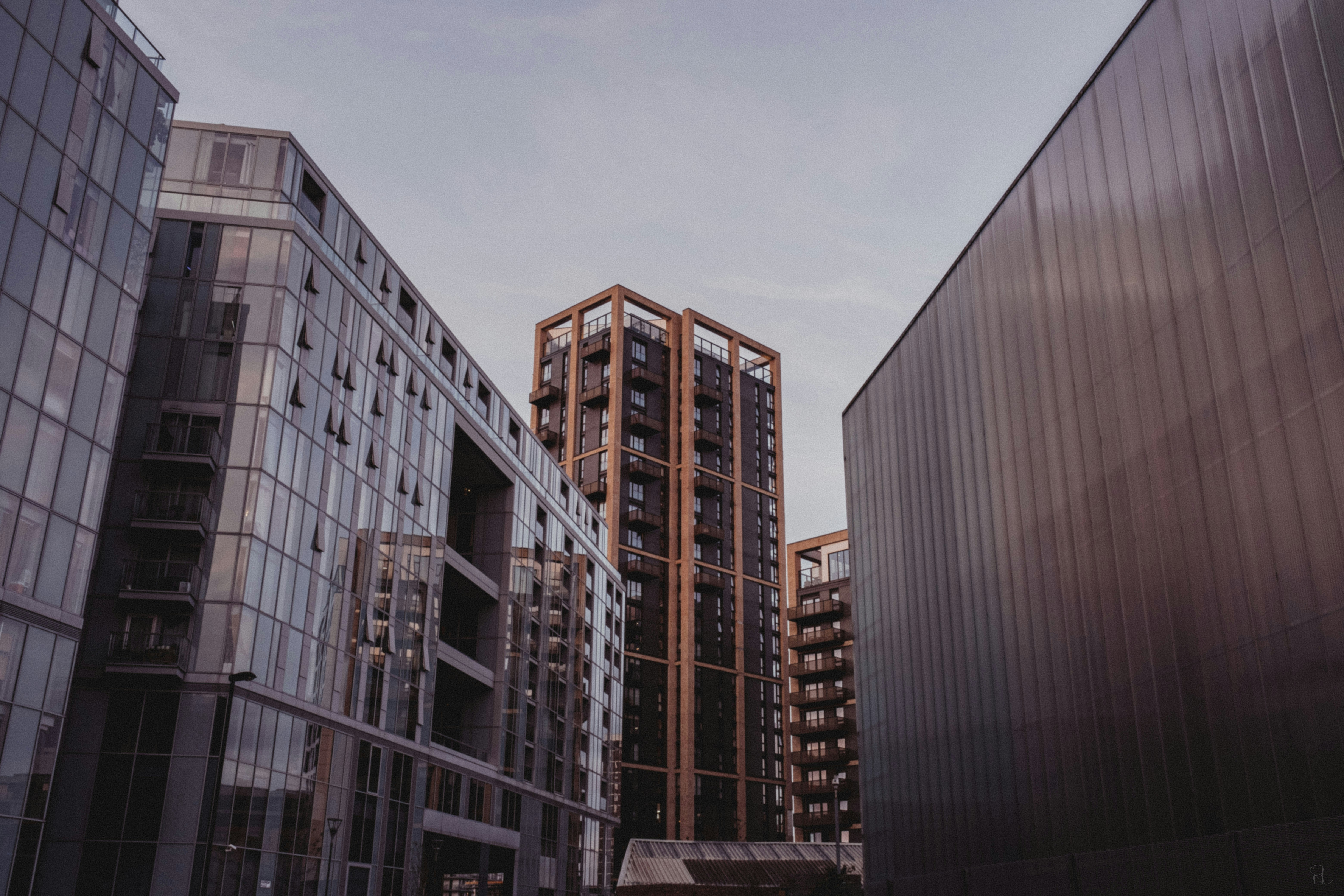 Photo by hadrienrose