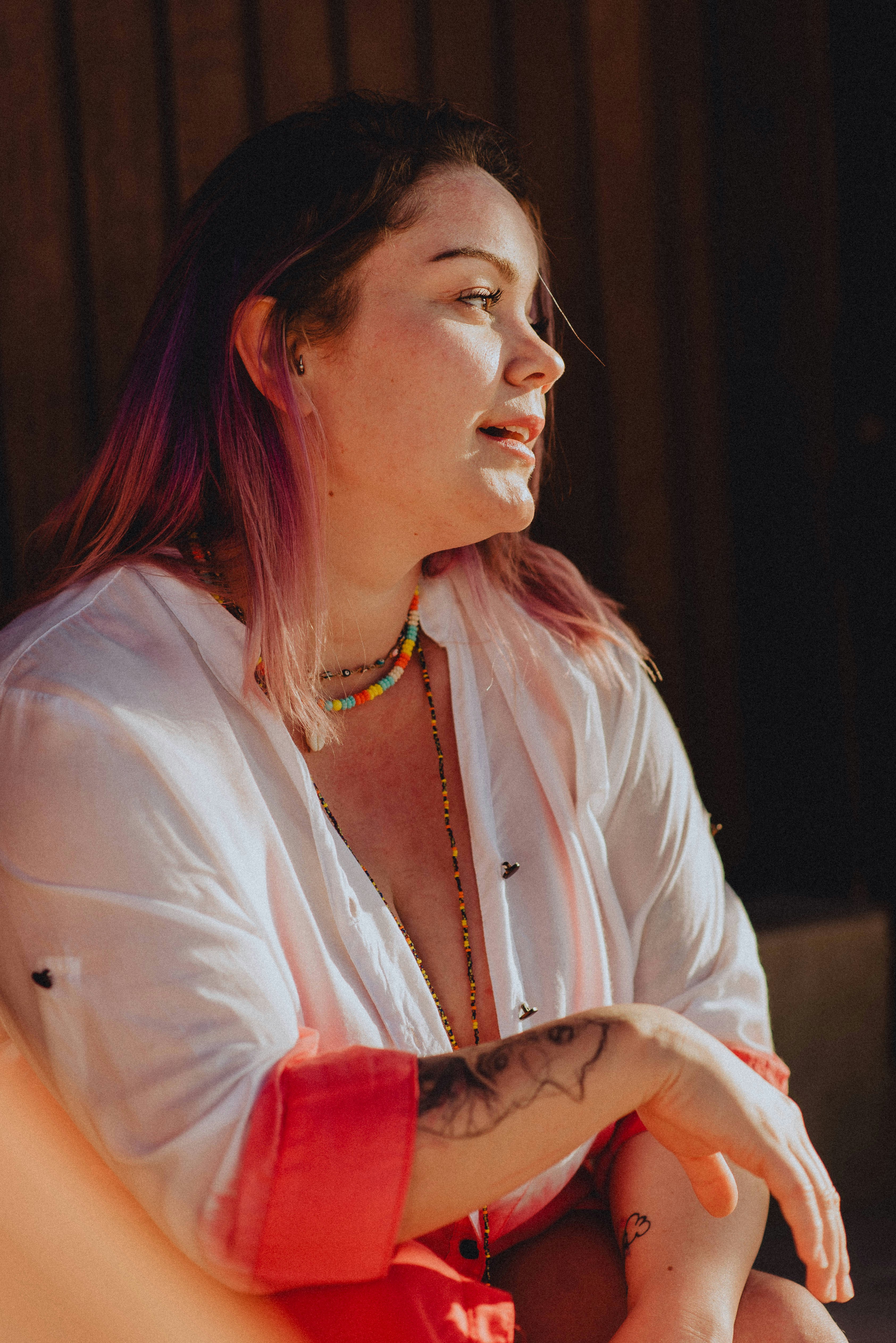 Photo by falairachel