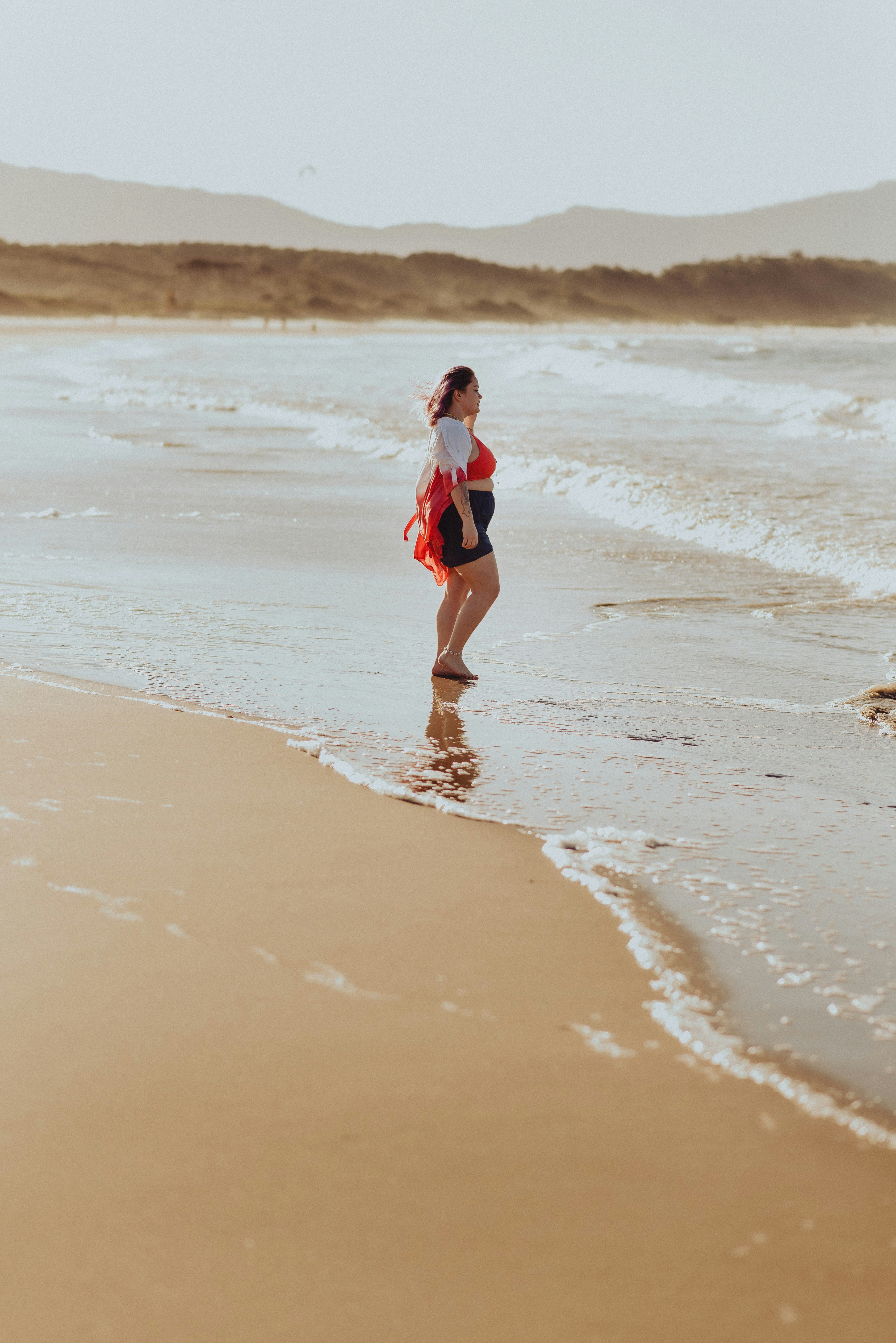 Photo by falairachel