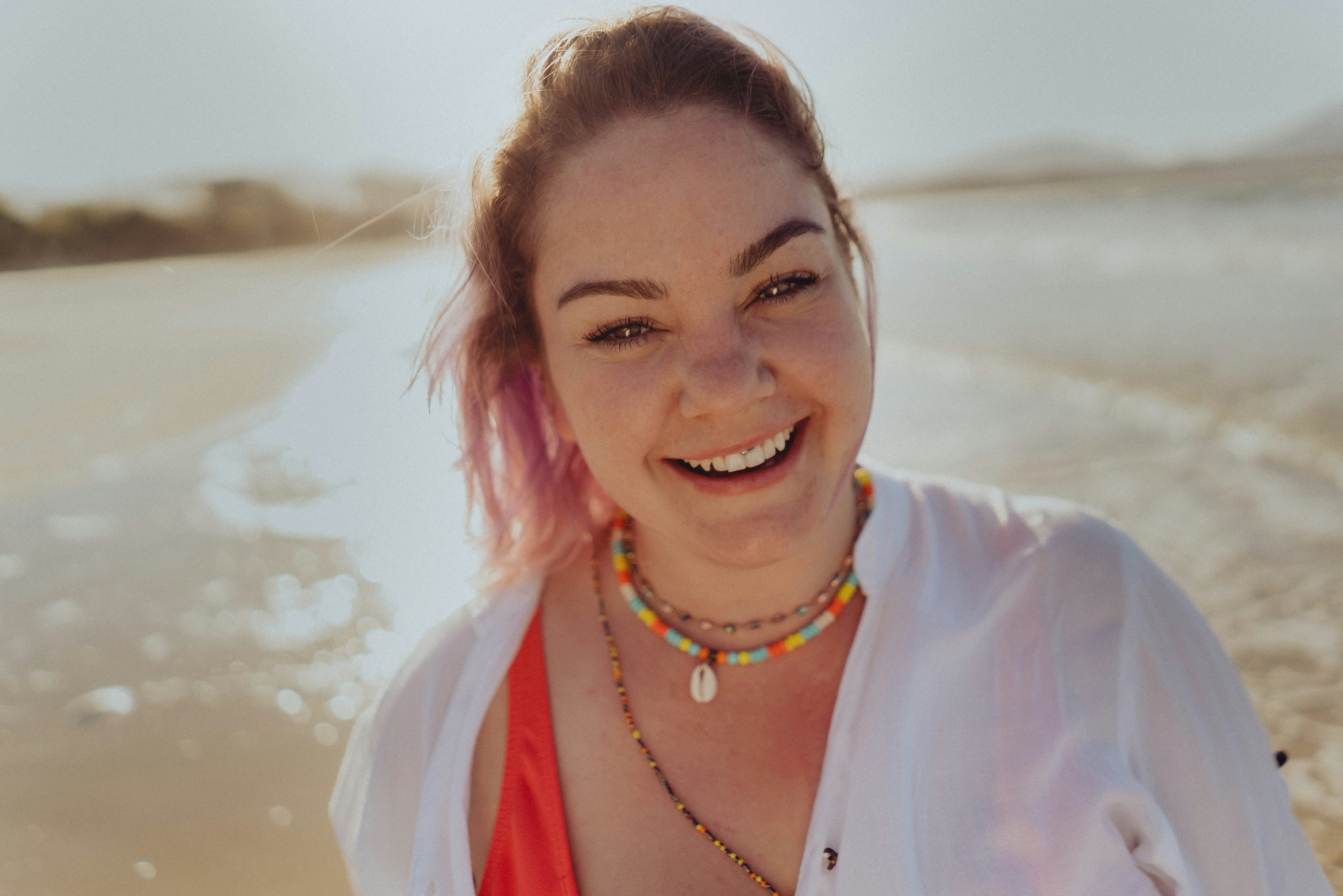 Photo by falairachel