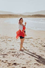 Learning self love in eating disorder therapy in Hawaii