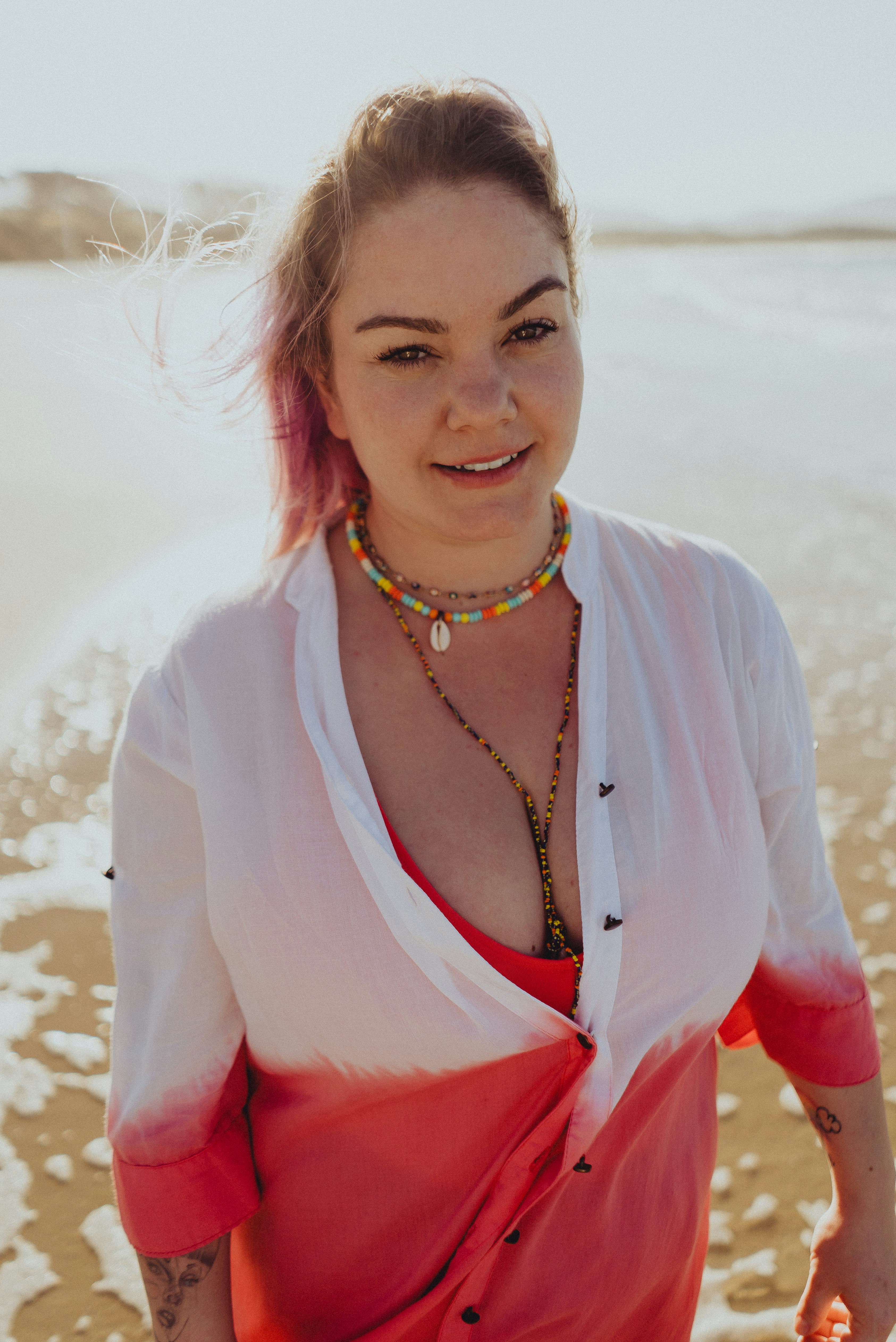 Photo by falairachel