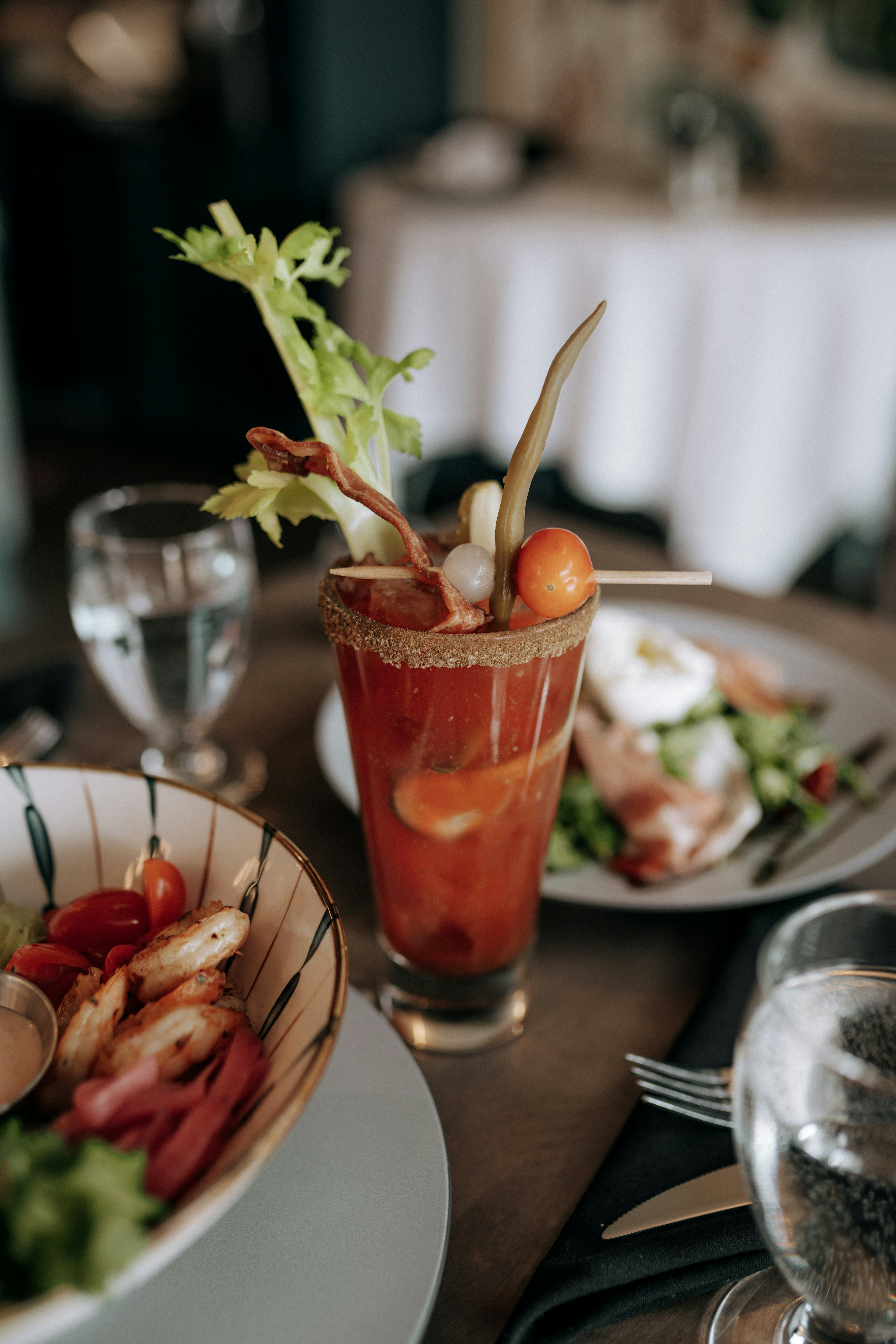 Photo by keithtanman