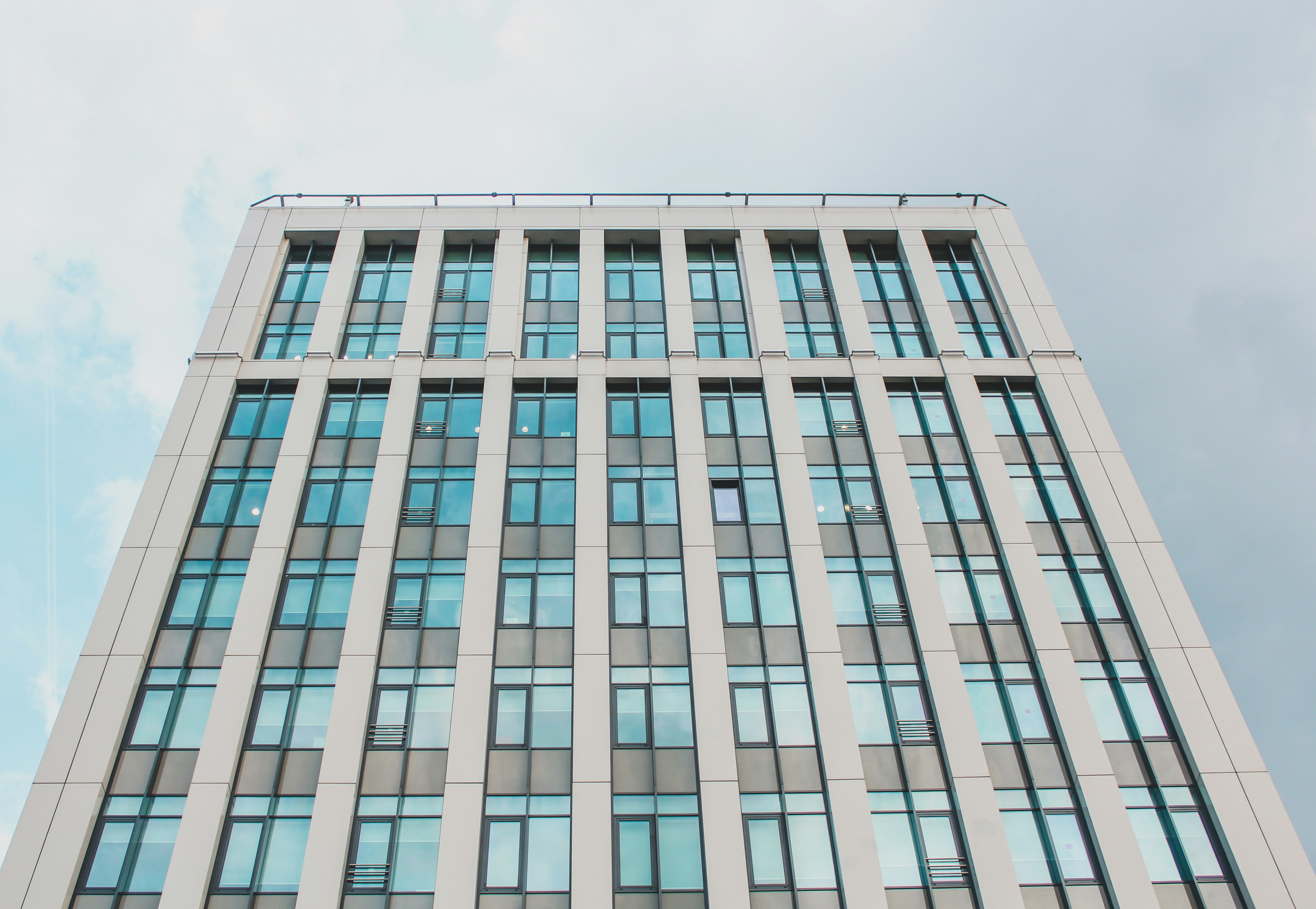 Photo by czapp_arpad