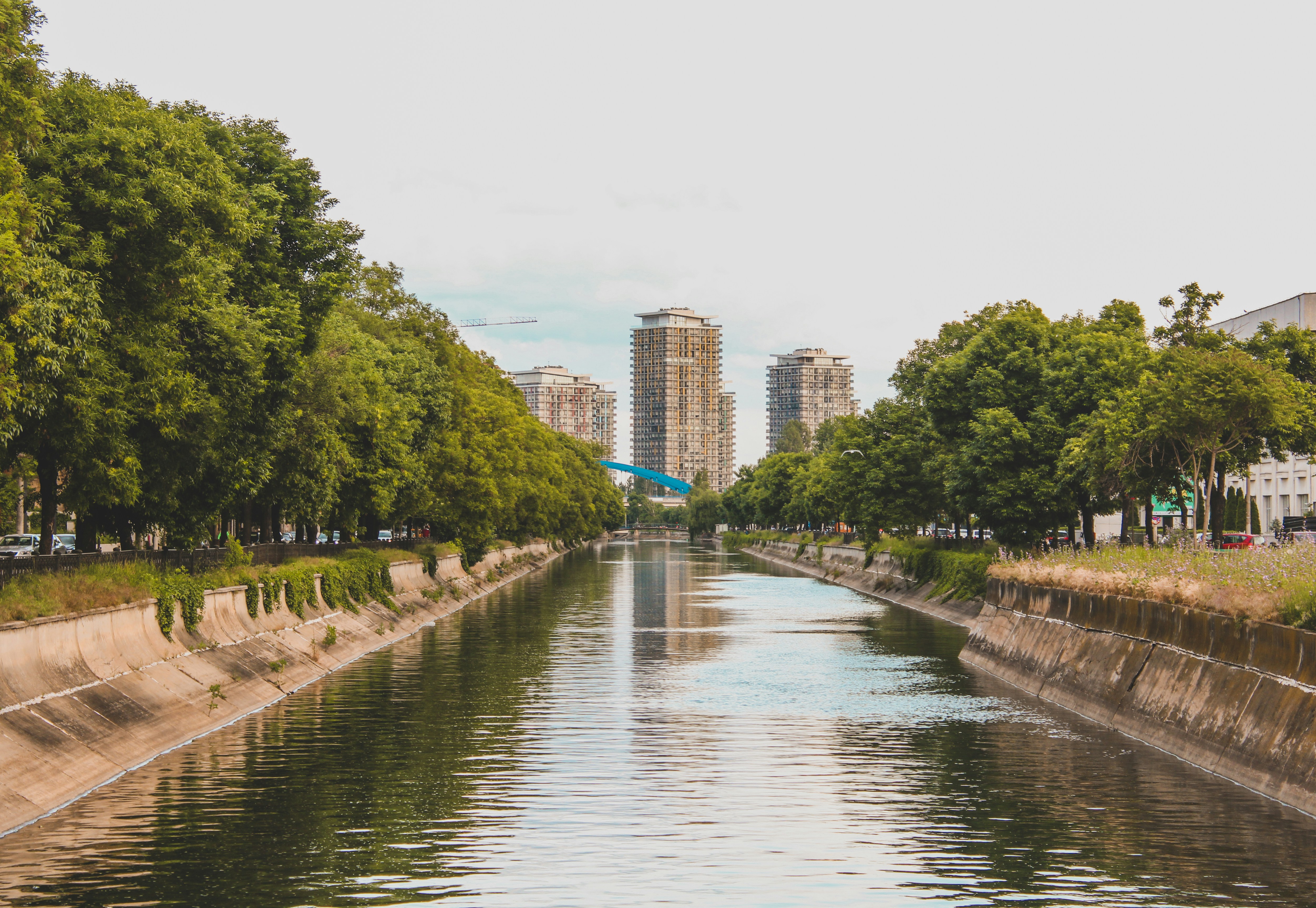 Photo by czapp_arpad