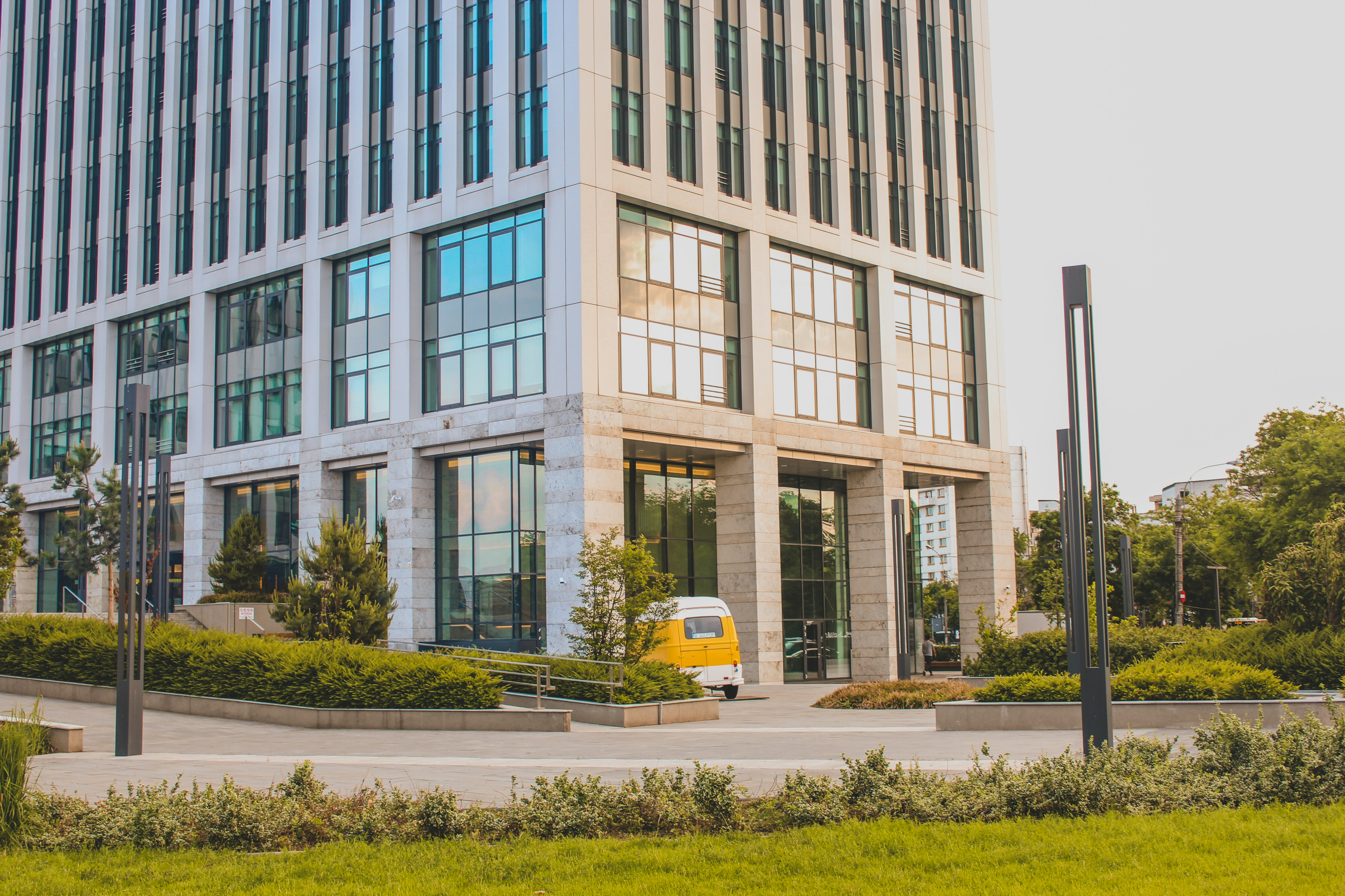 Photo by czapp_arpad