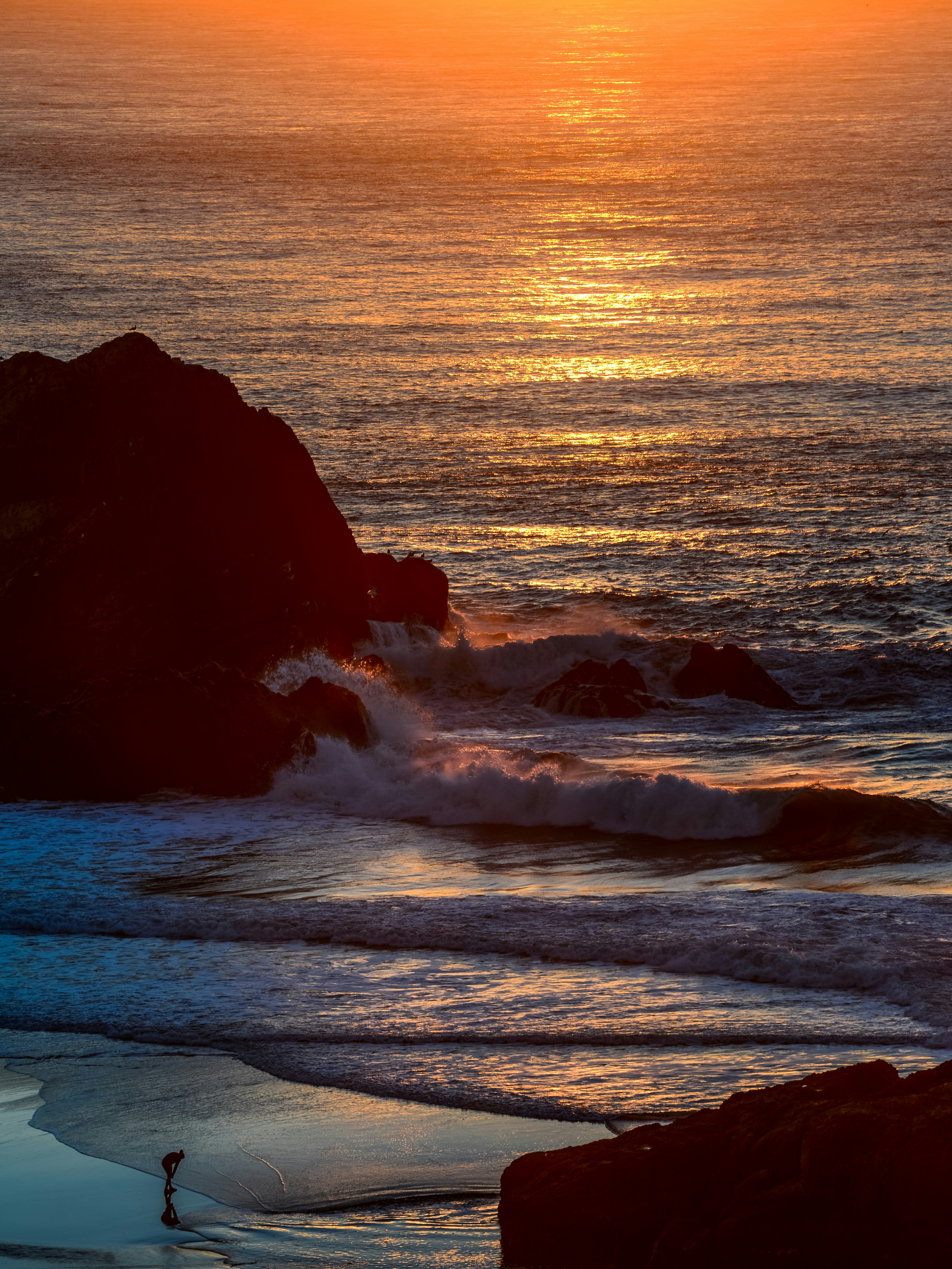 Photo by tuninglever