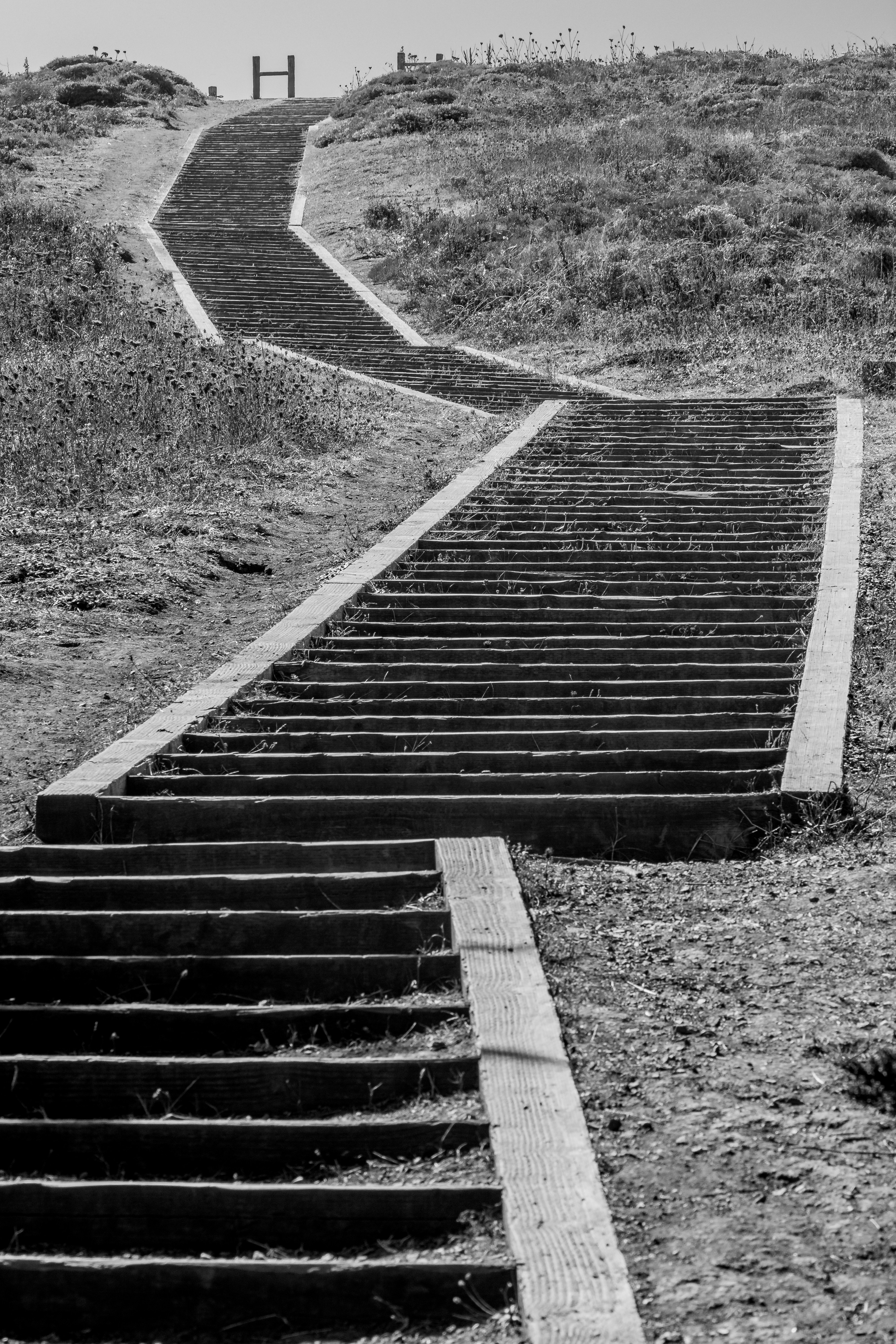 Photo by tuninglever