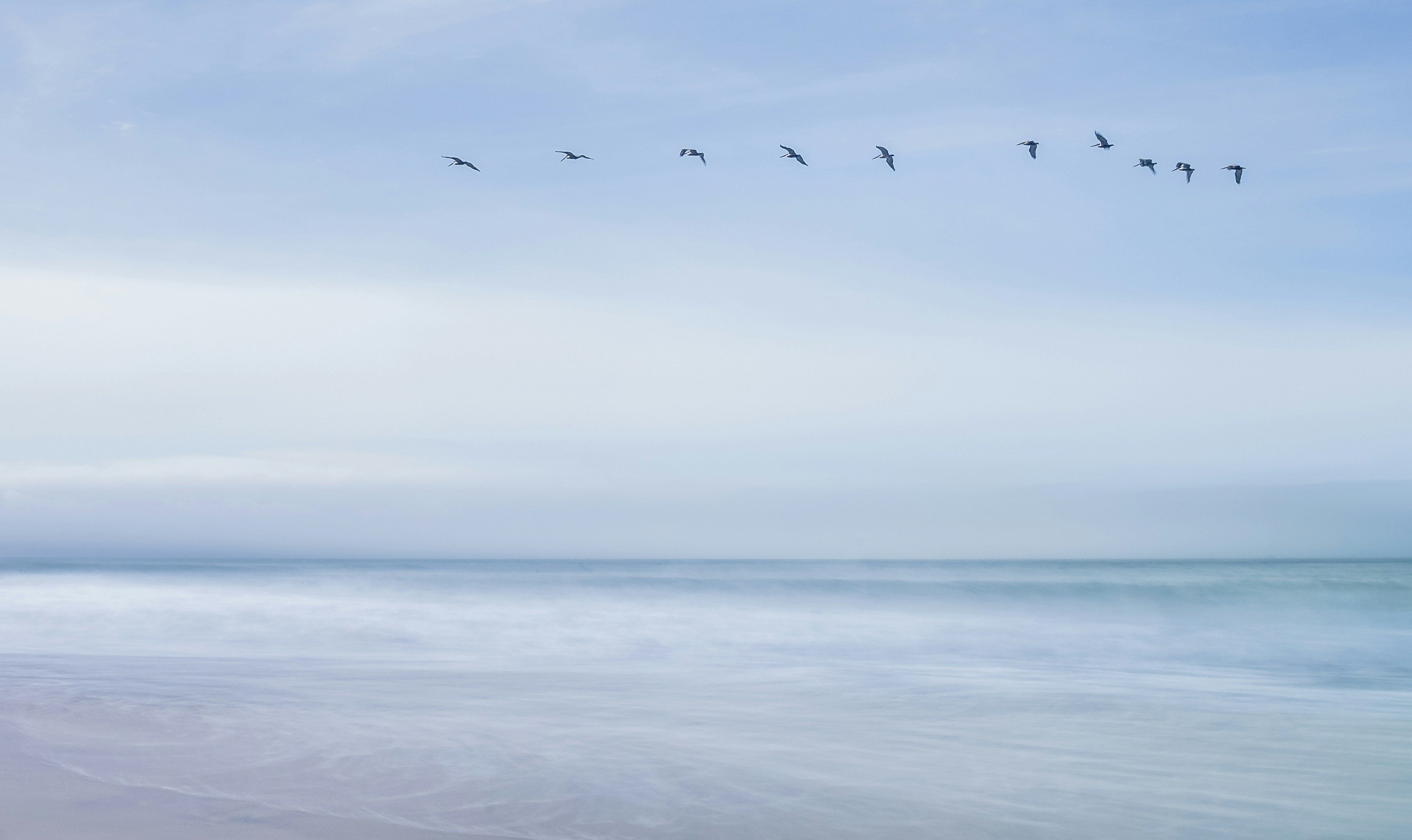 Photo by tuninglever