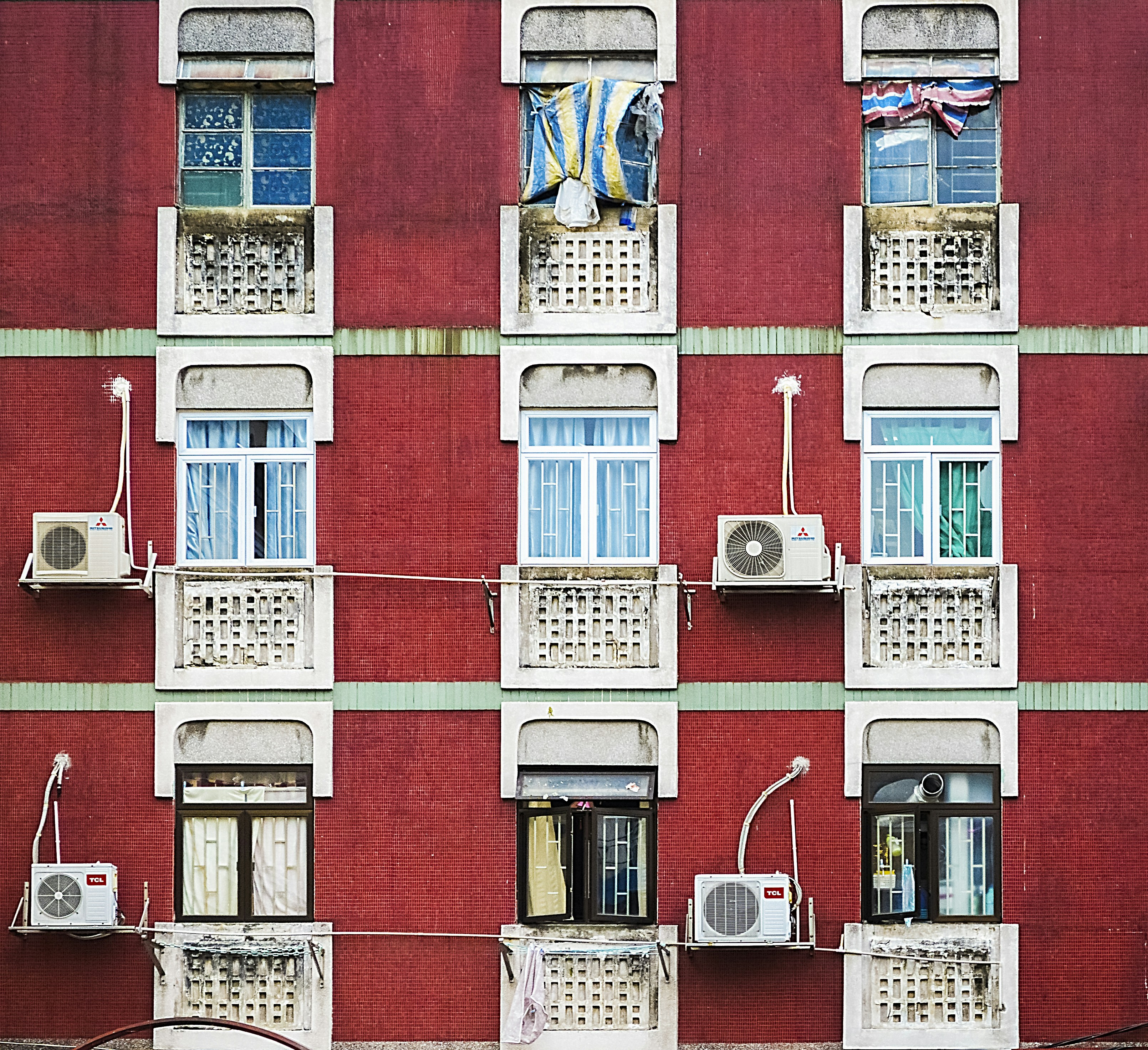 Photo by tuninglever