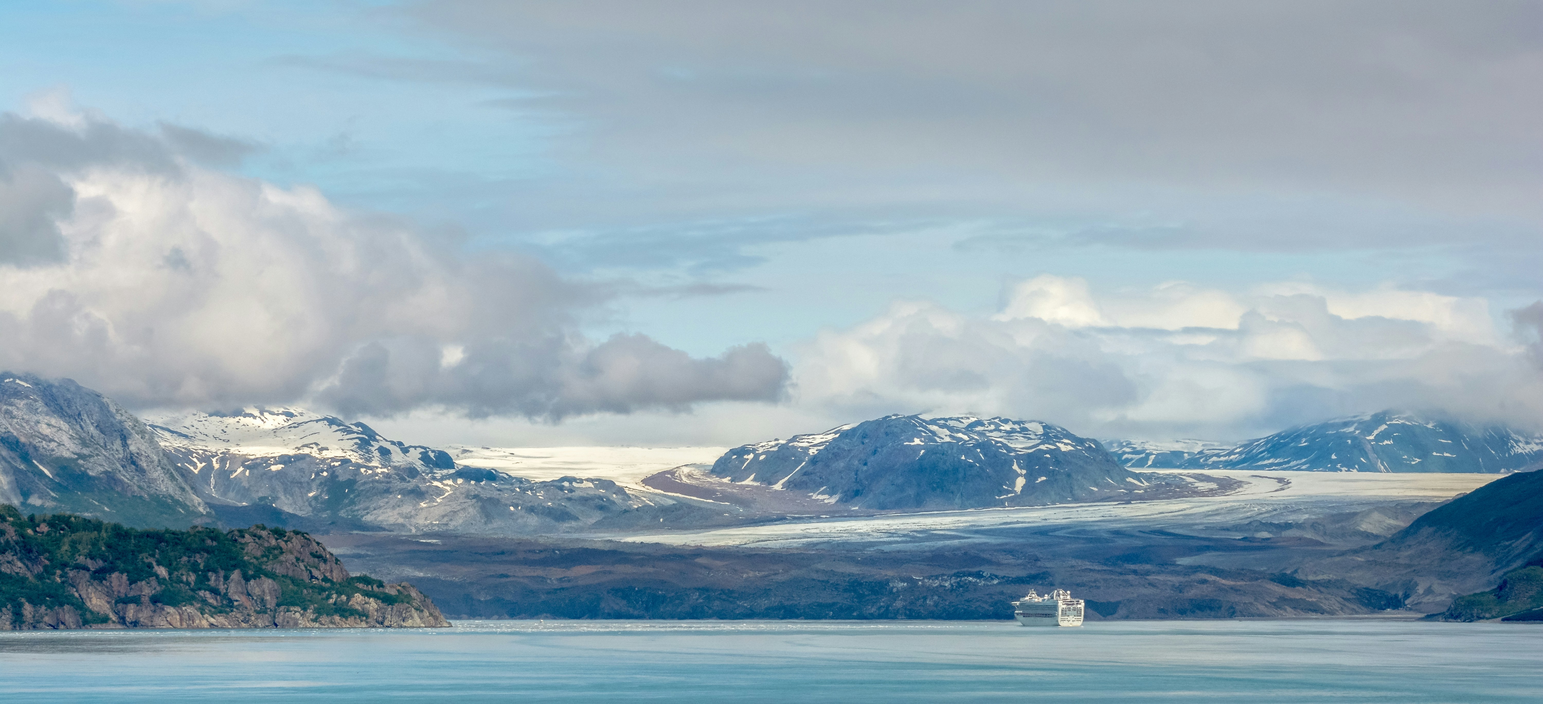 Photo by tuninglever