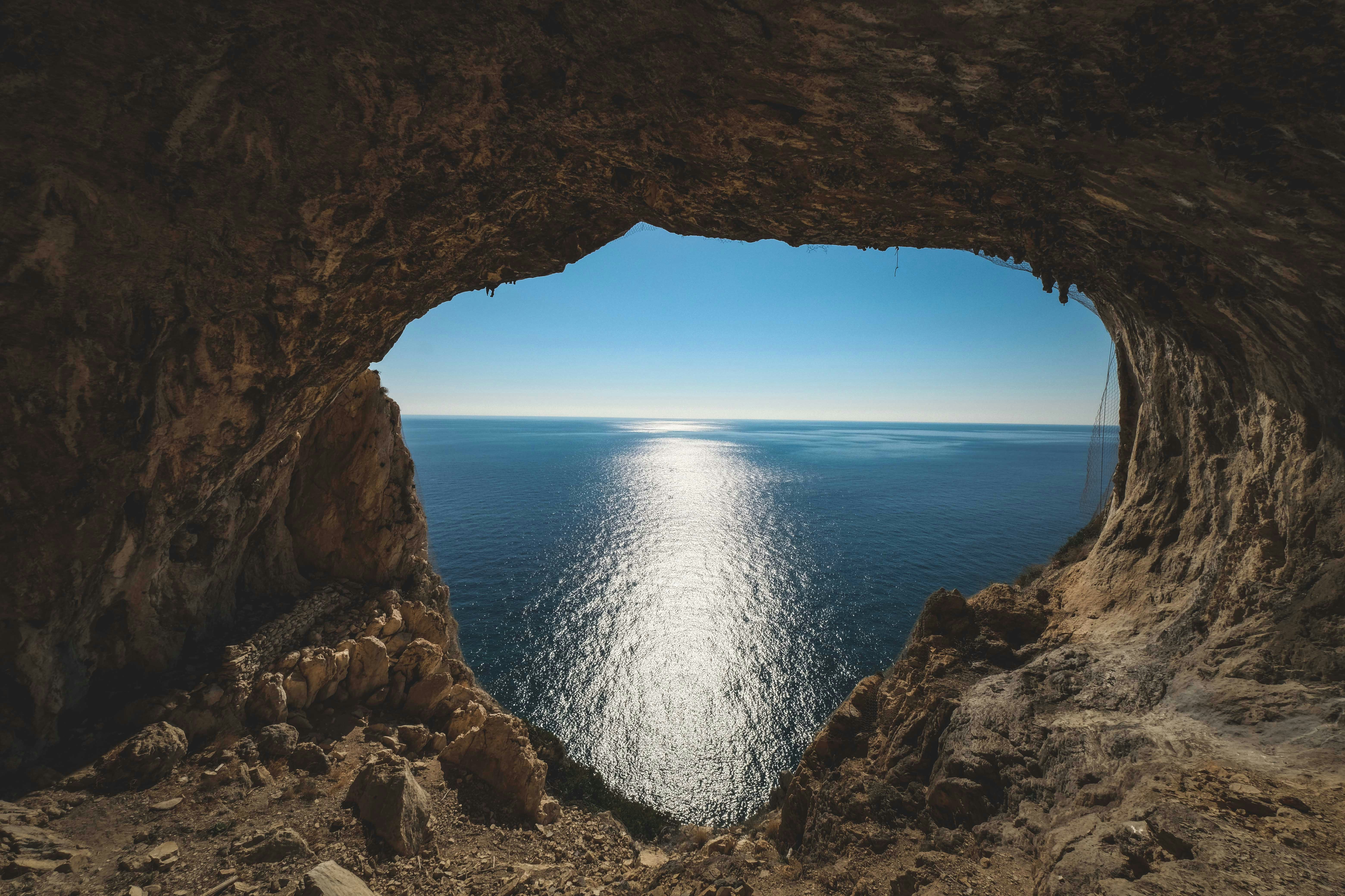 Photo by francesco_ungaro