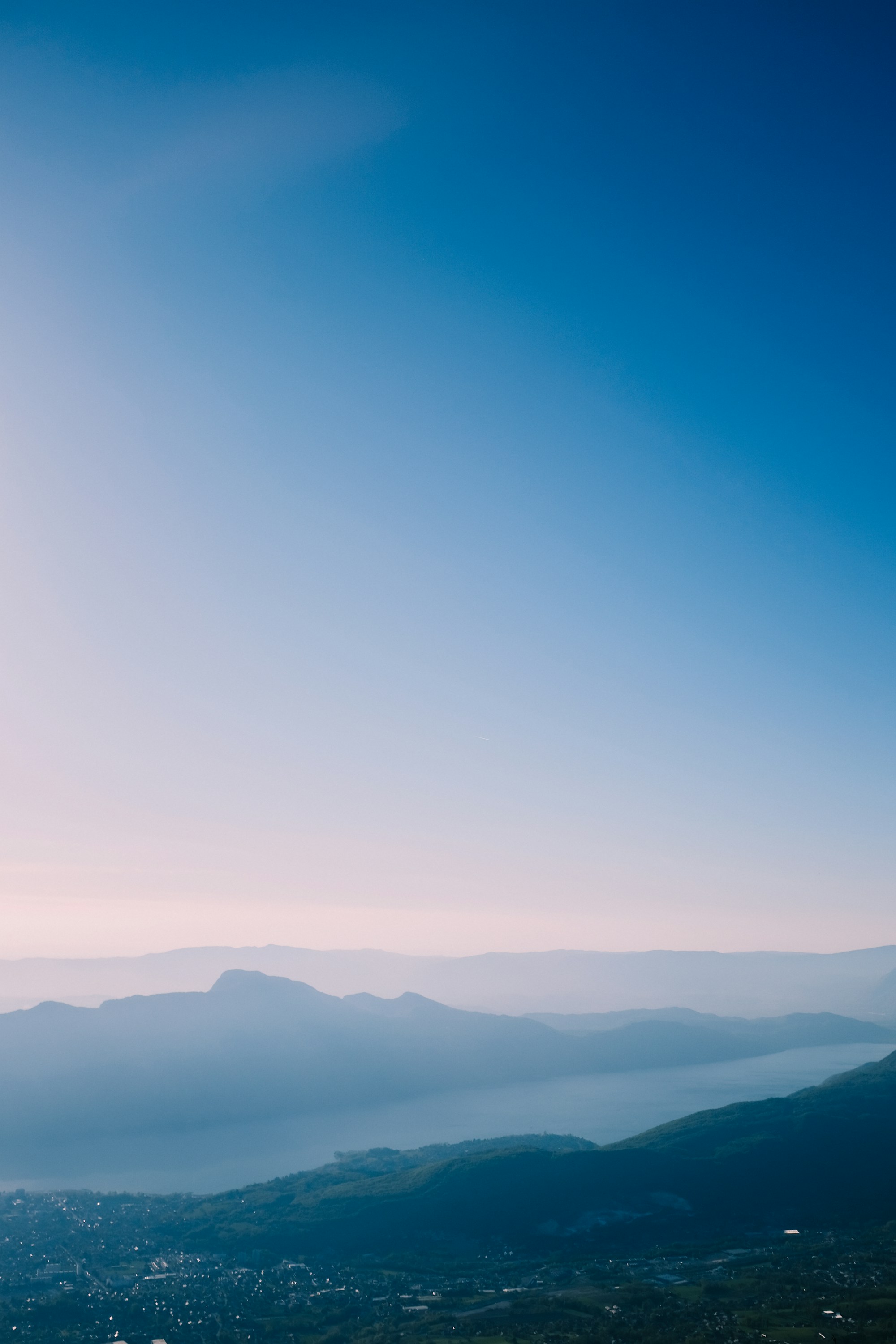 Essential Guide to Chambéry: Unveiling its Natural Beauty