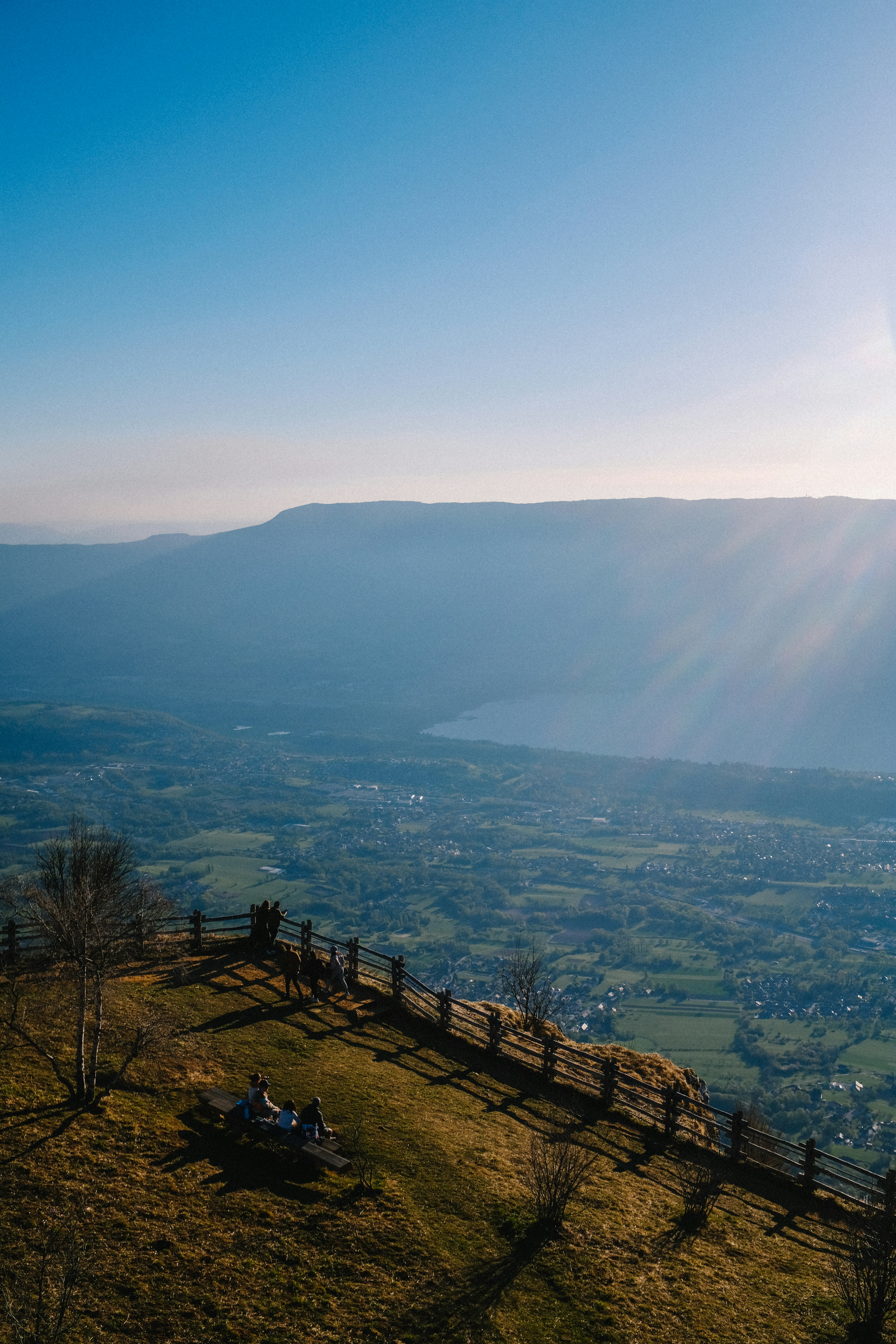 Photo by adrienolichon