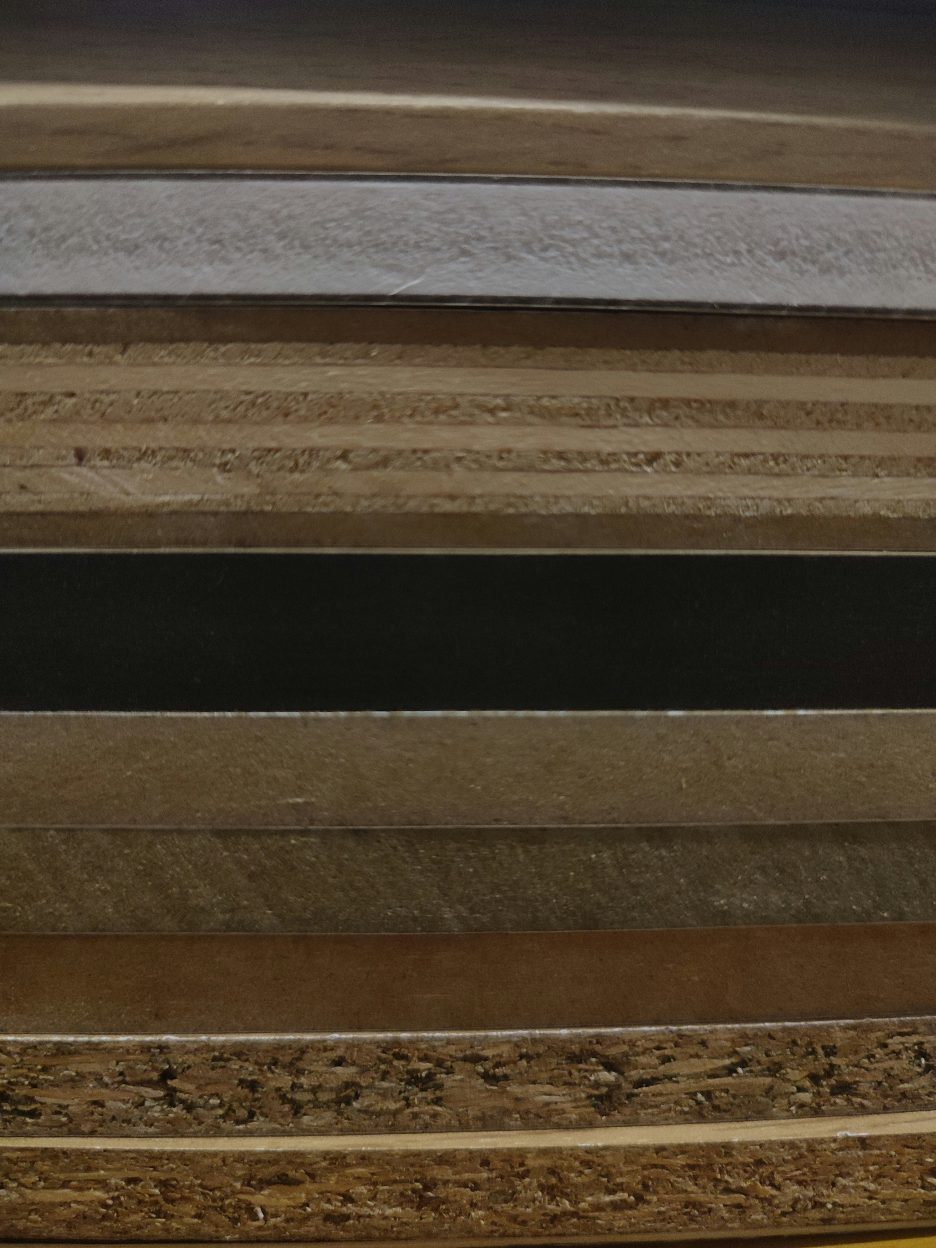 Durable Roofing Materials