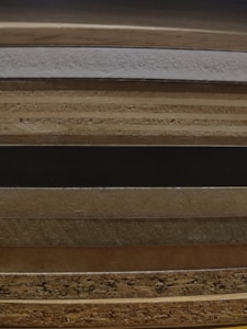 Premium Plywood