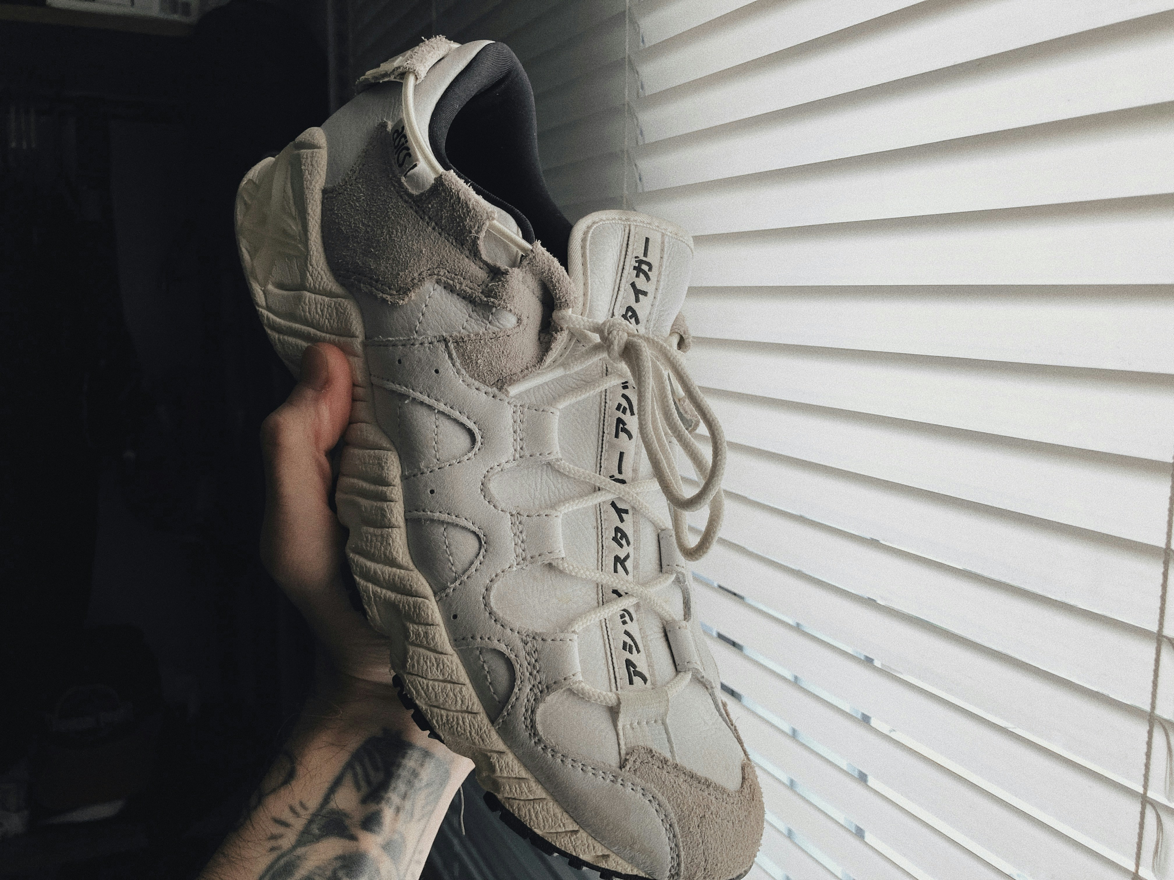 Australian Open 2025 - Świetne szanse Igi Świątek