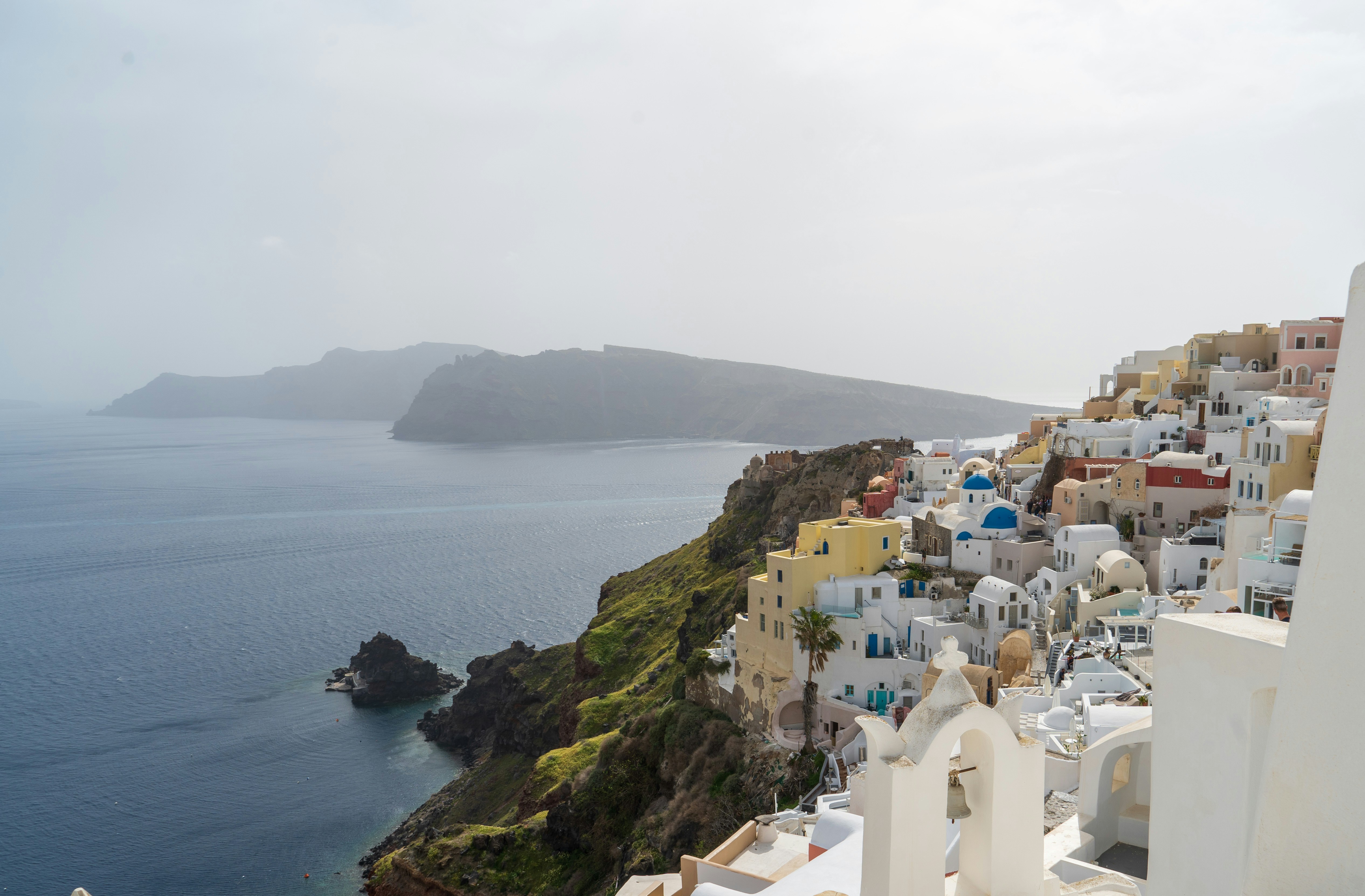 Photo by zacharykadolph