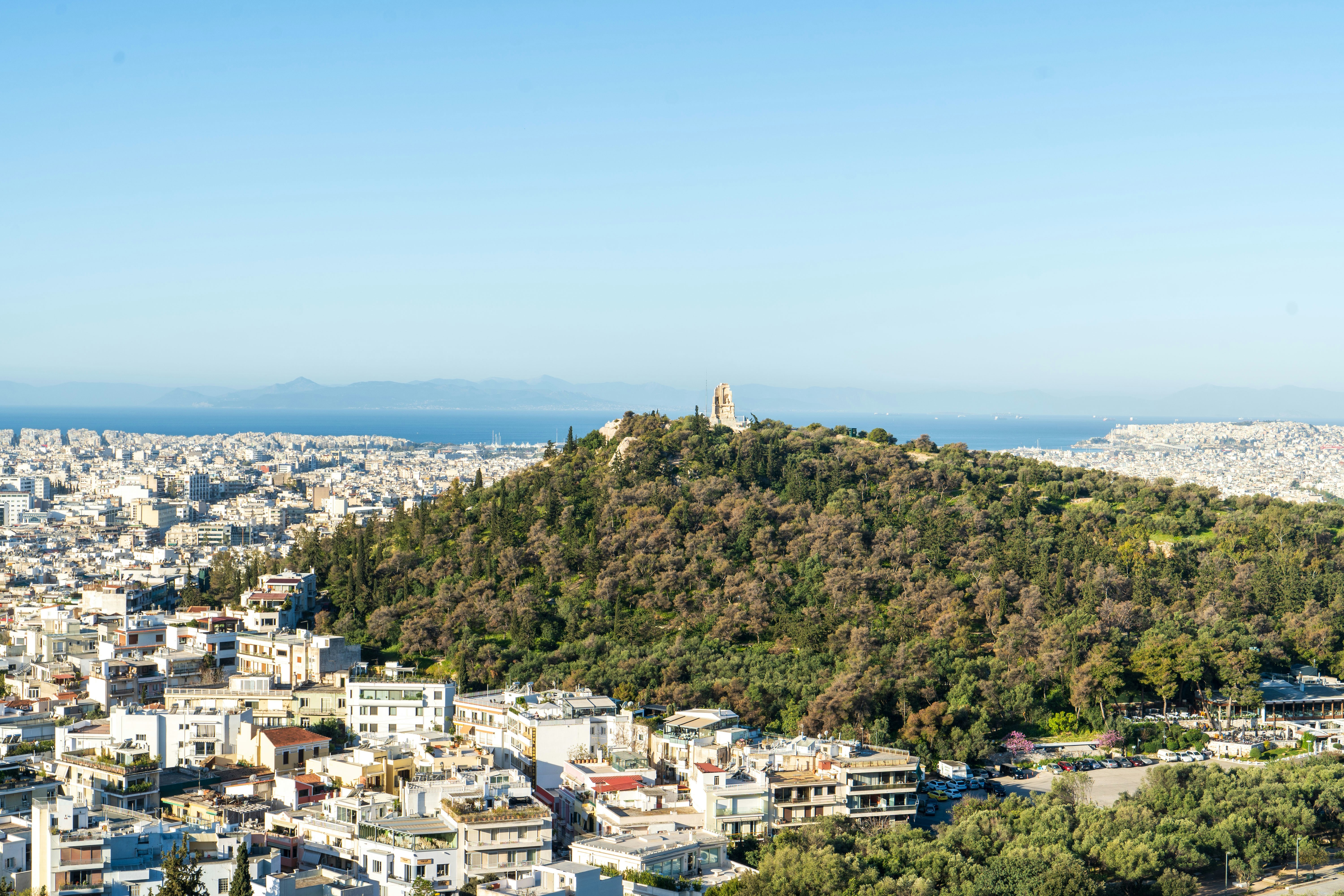 Photo by zacharykadolph