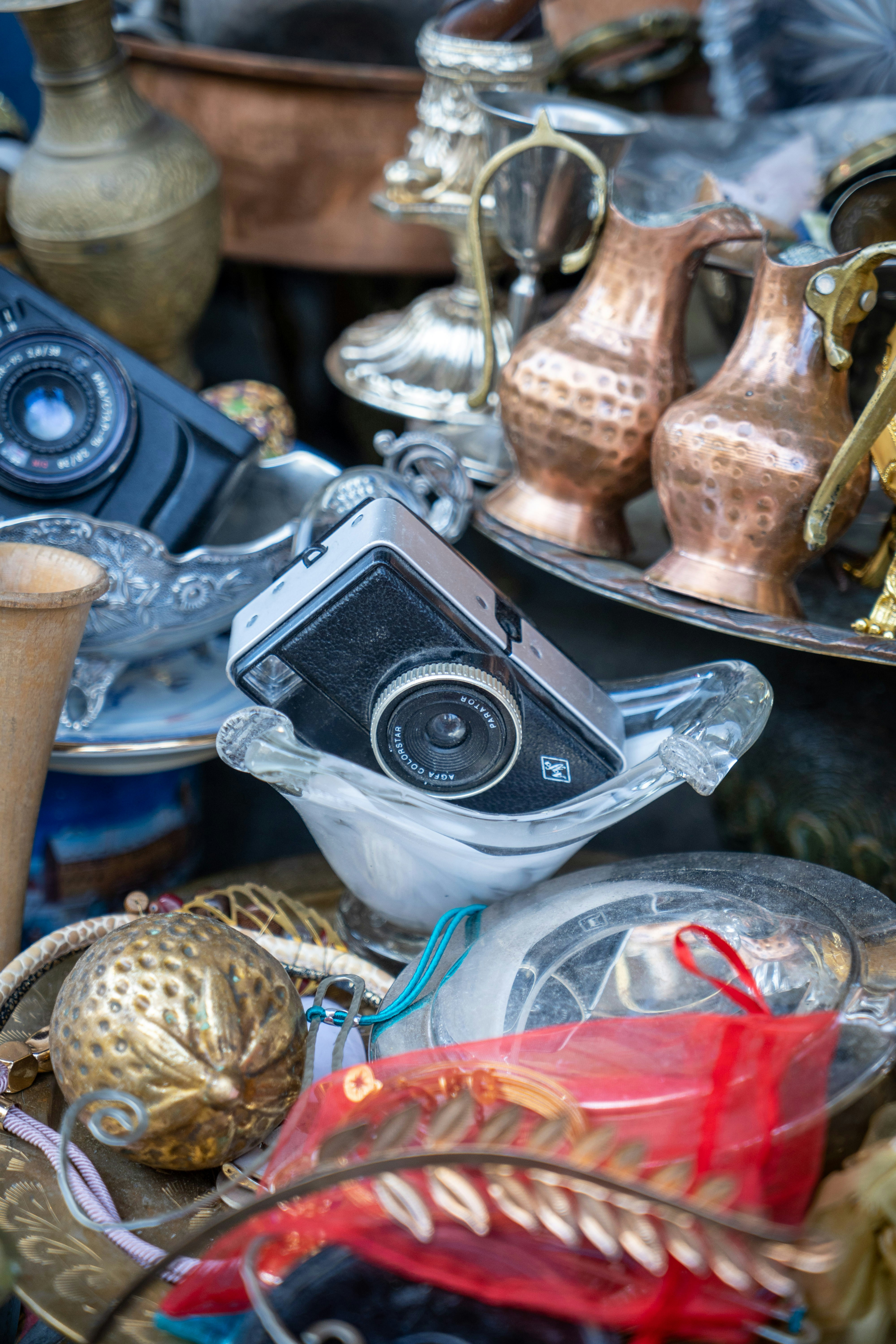 Photo by zacharykadolph