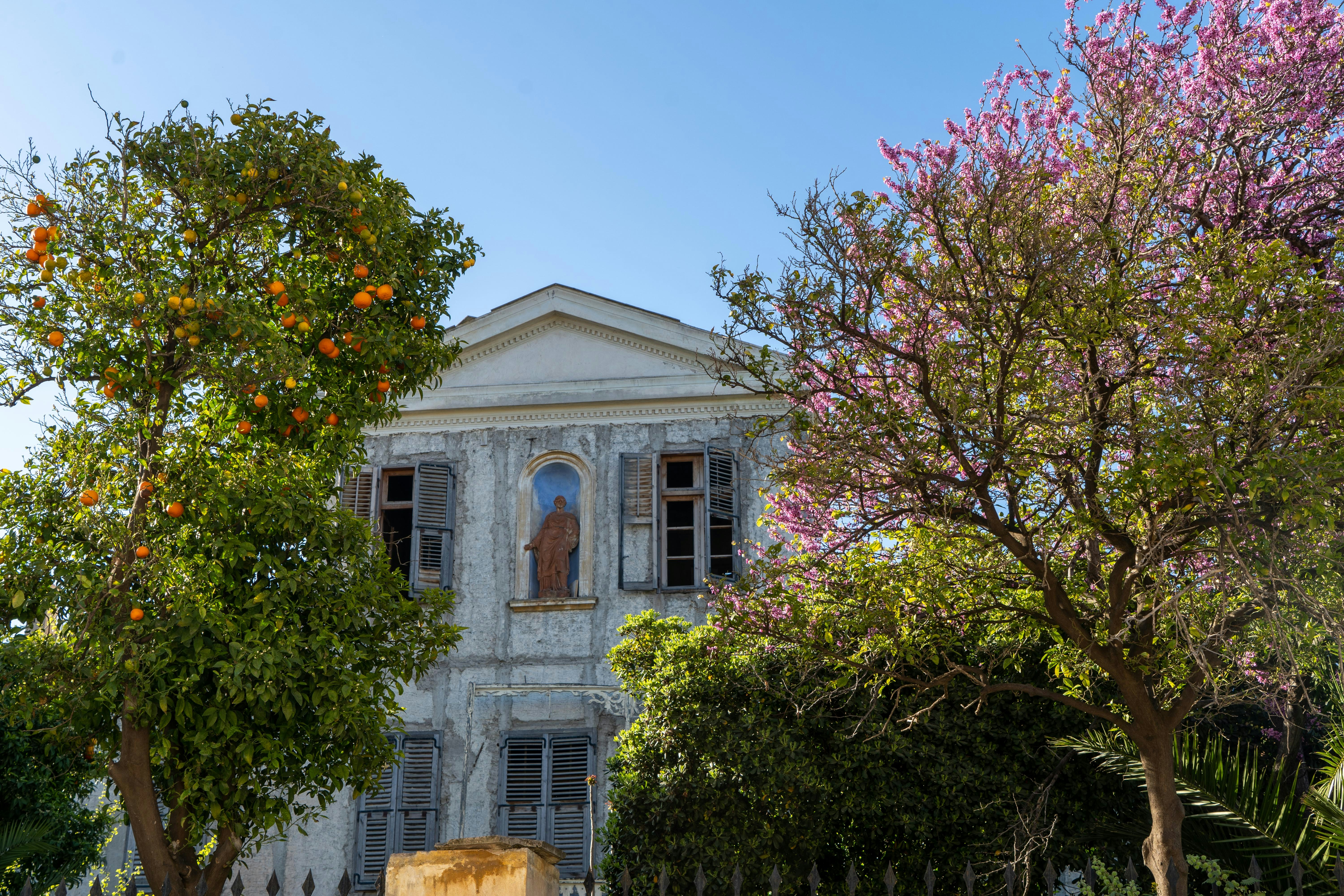 Photo by zacharykadolph