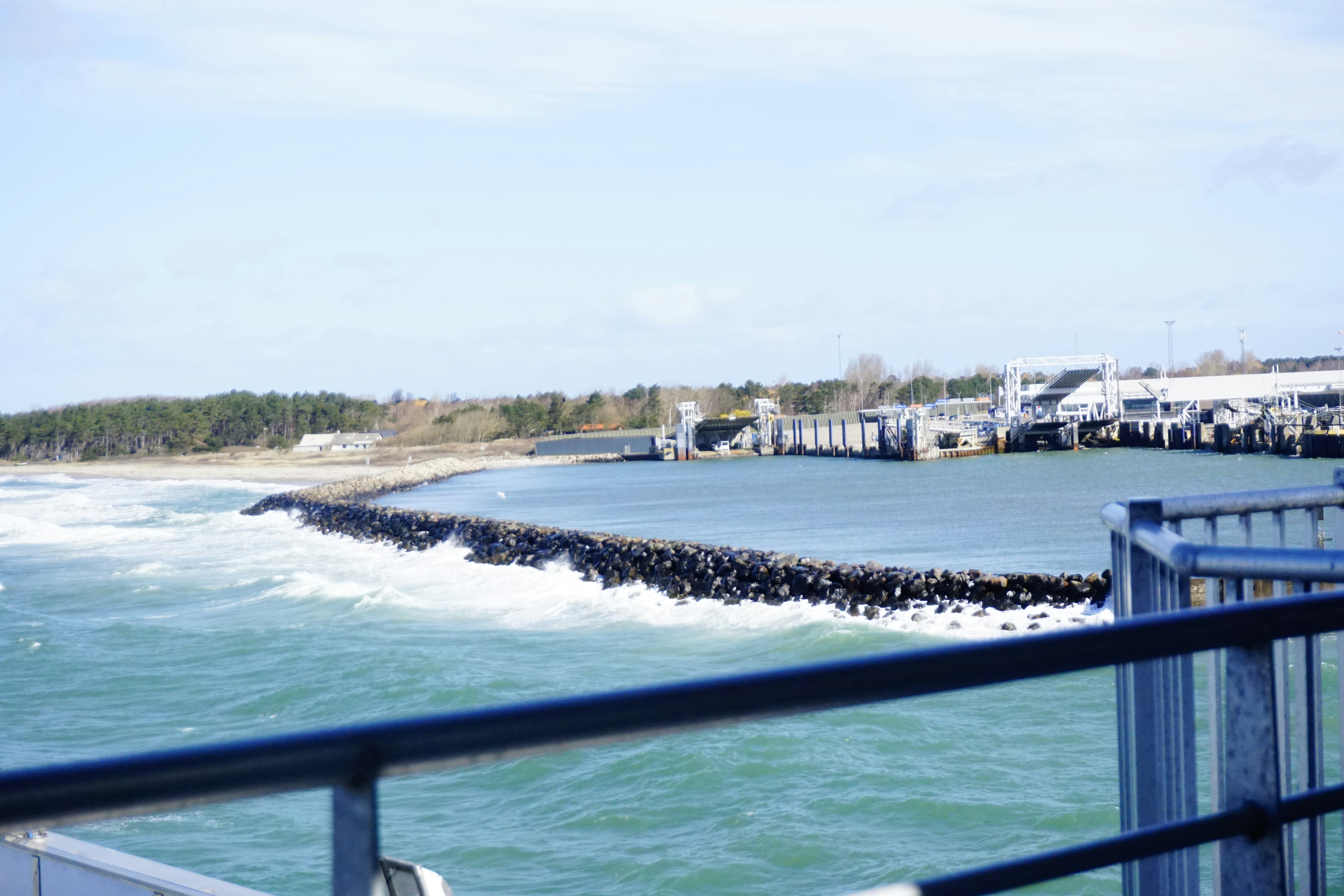 Photo by alrightsplash