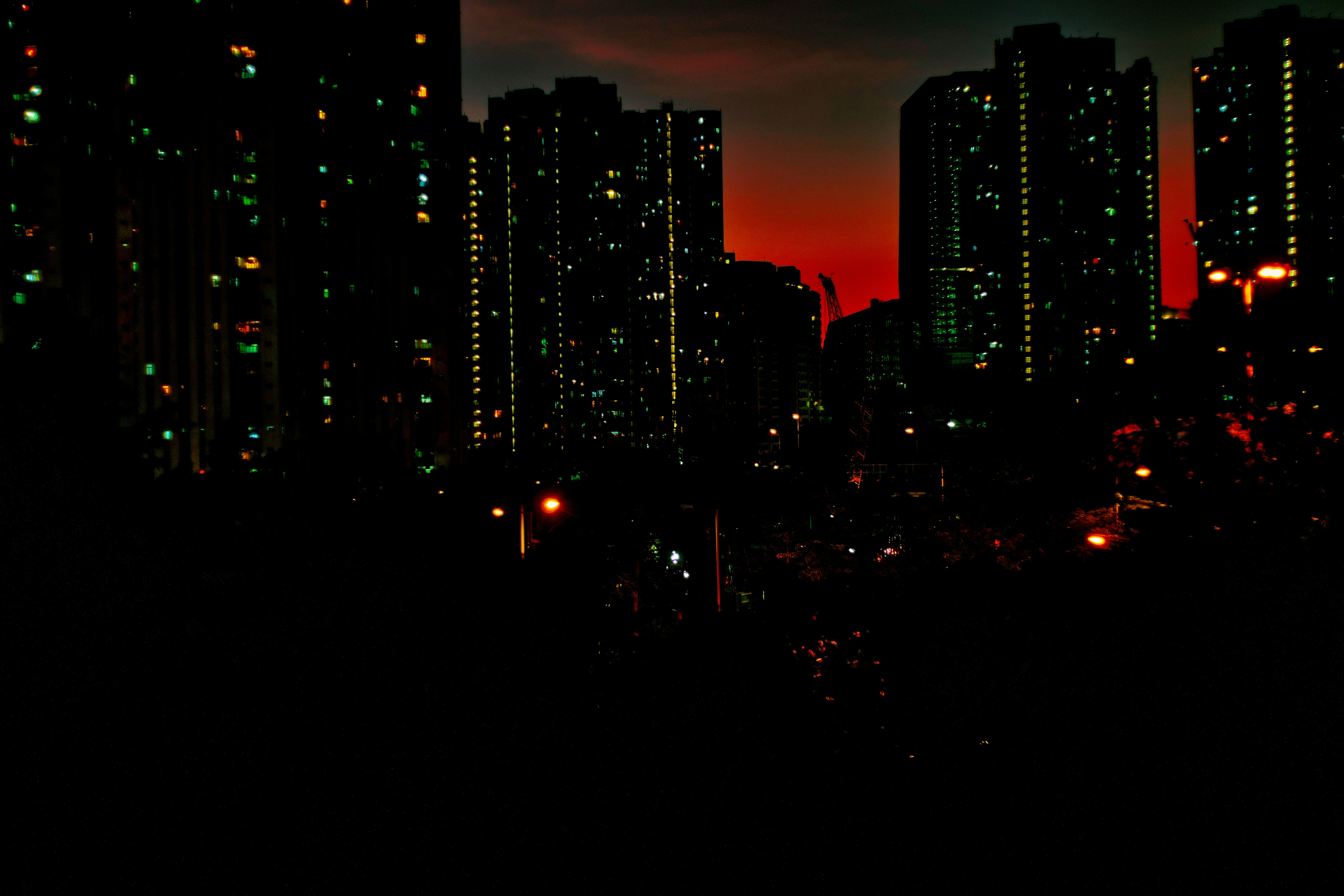 Photo by thomaskinto