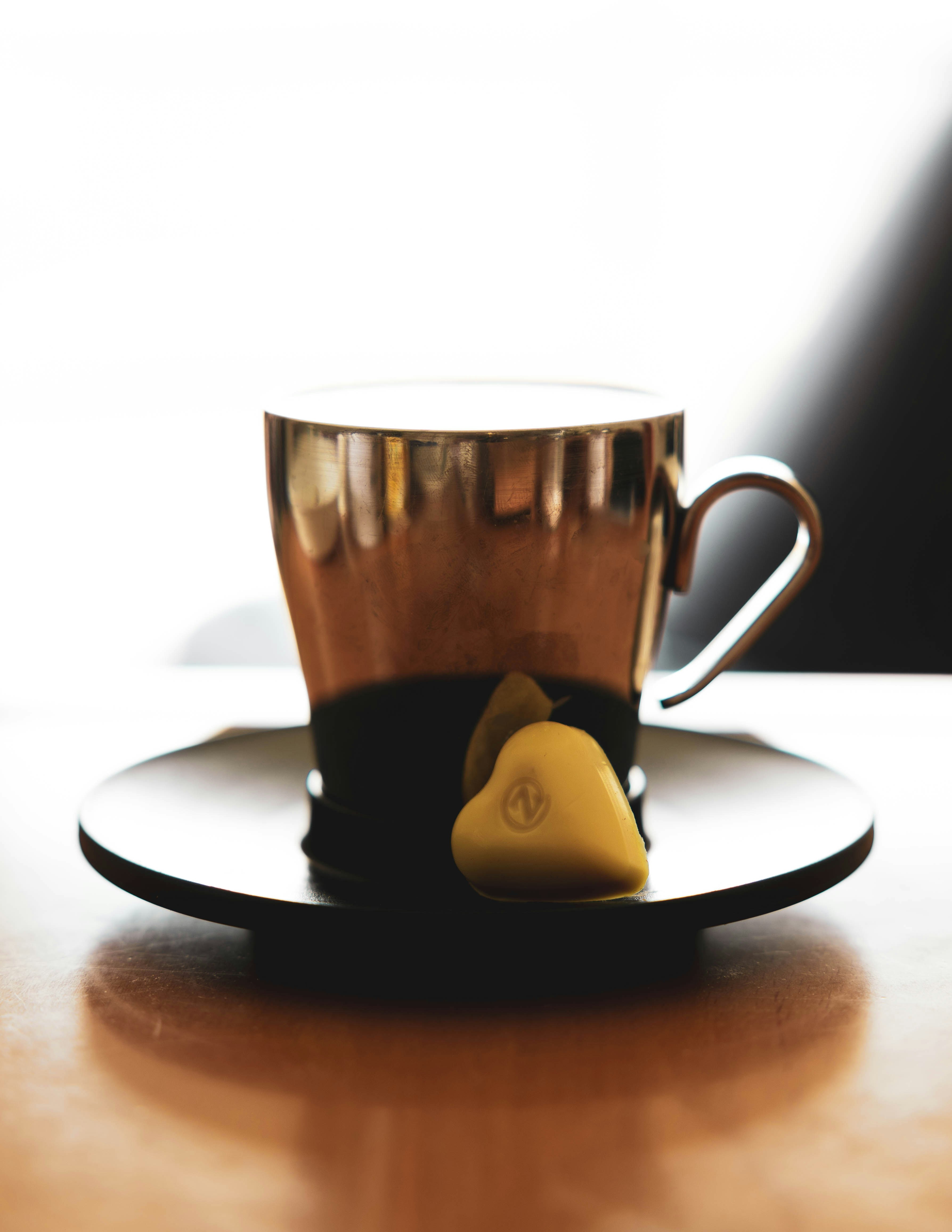 Photo by michael_surazhsky