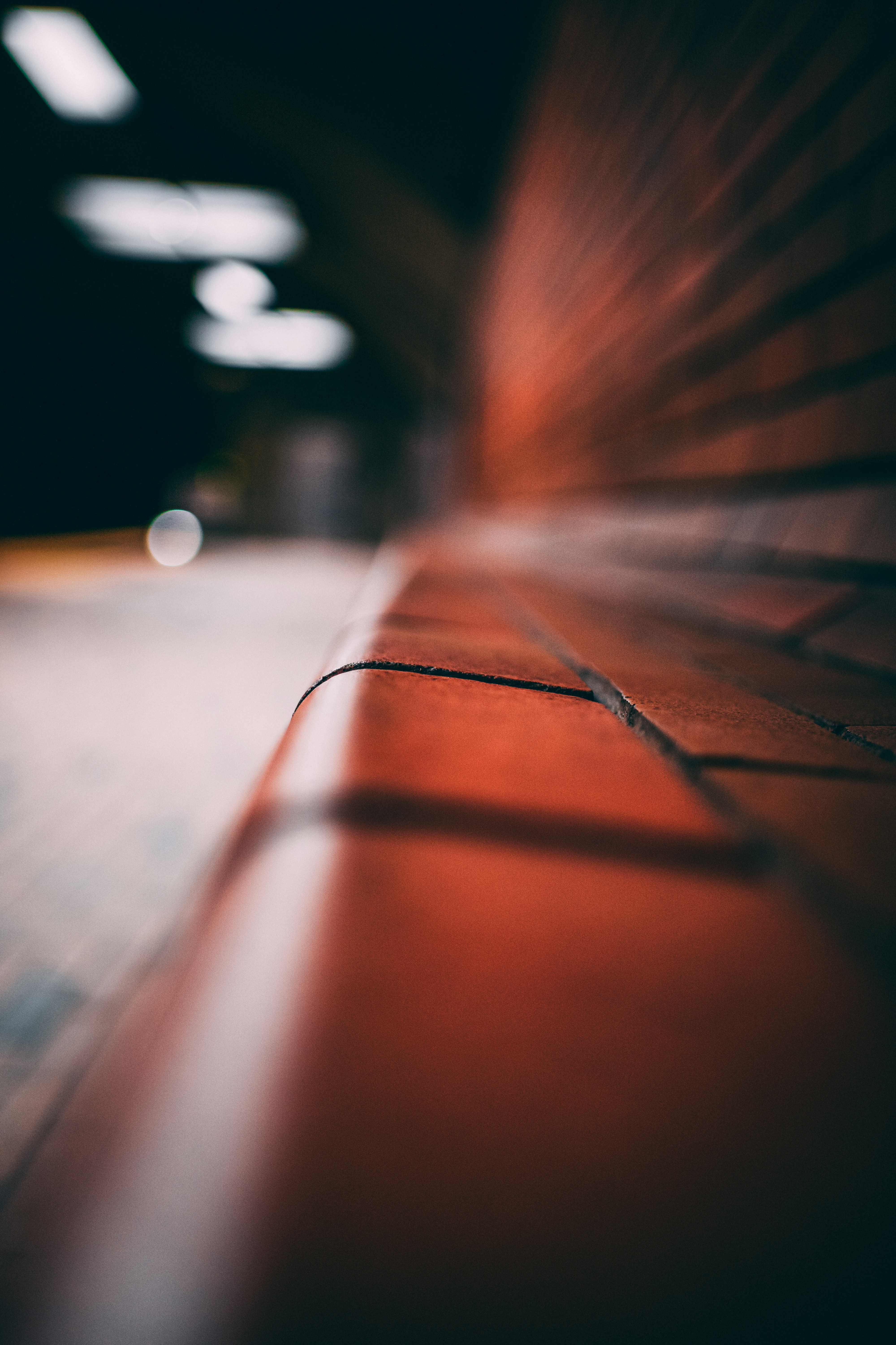 Photo by iliausmanov