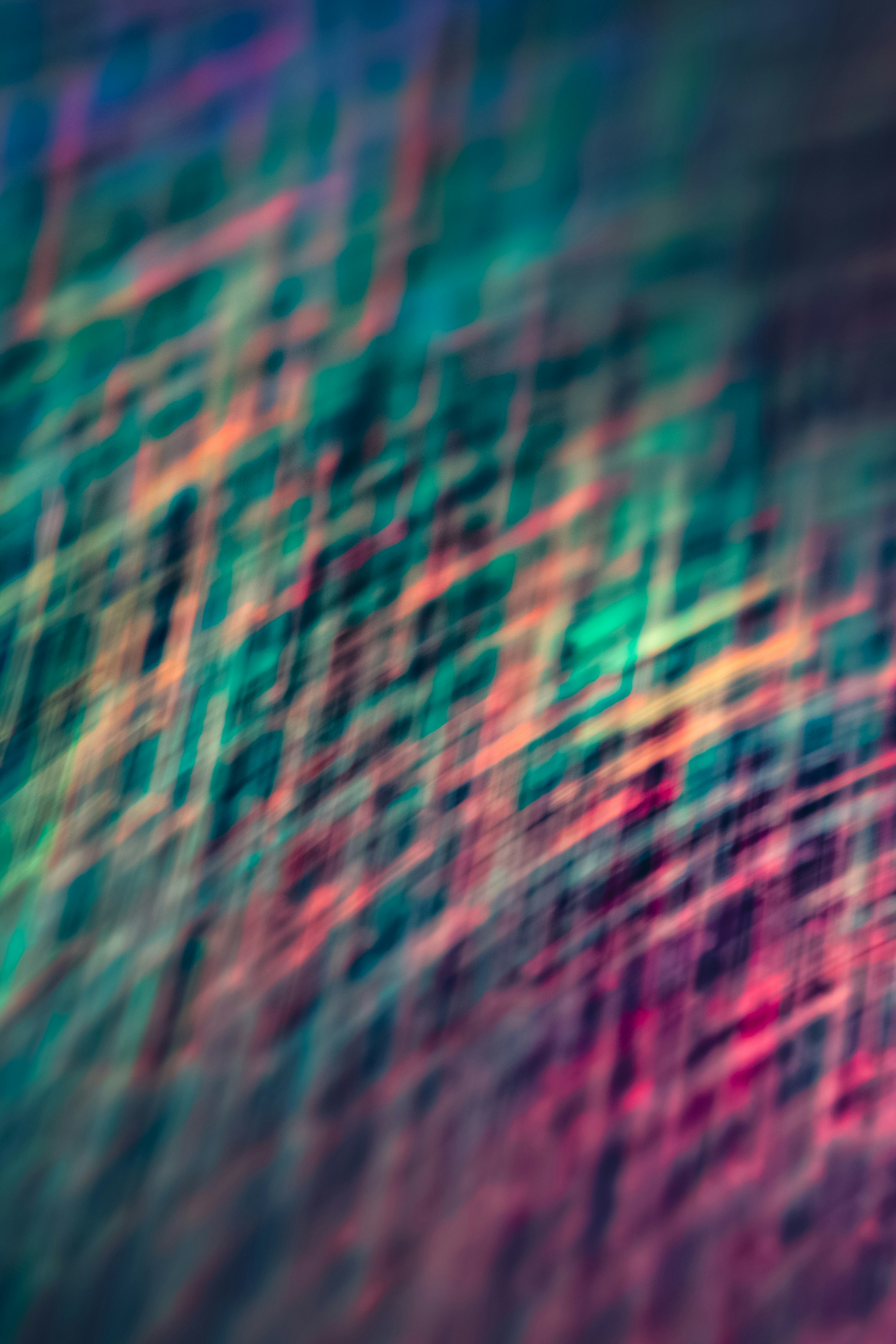 Photo by marekpiwnicki