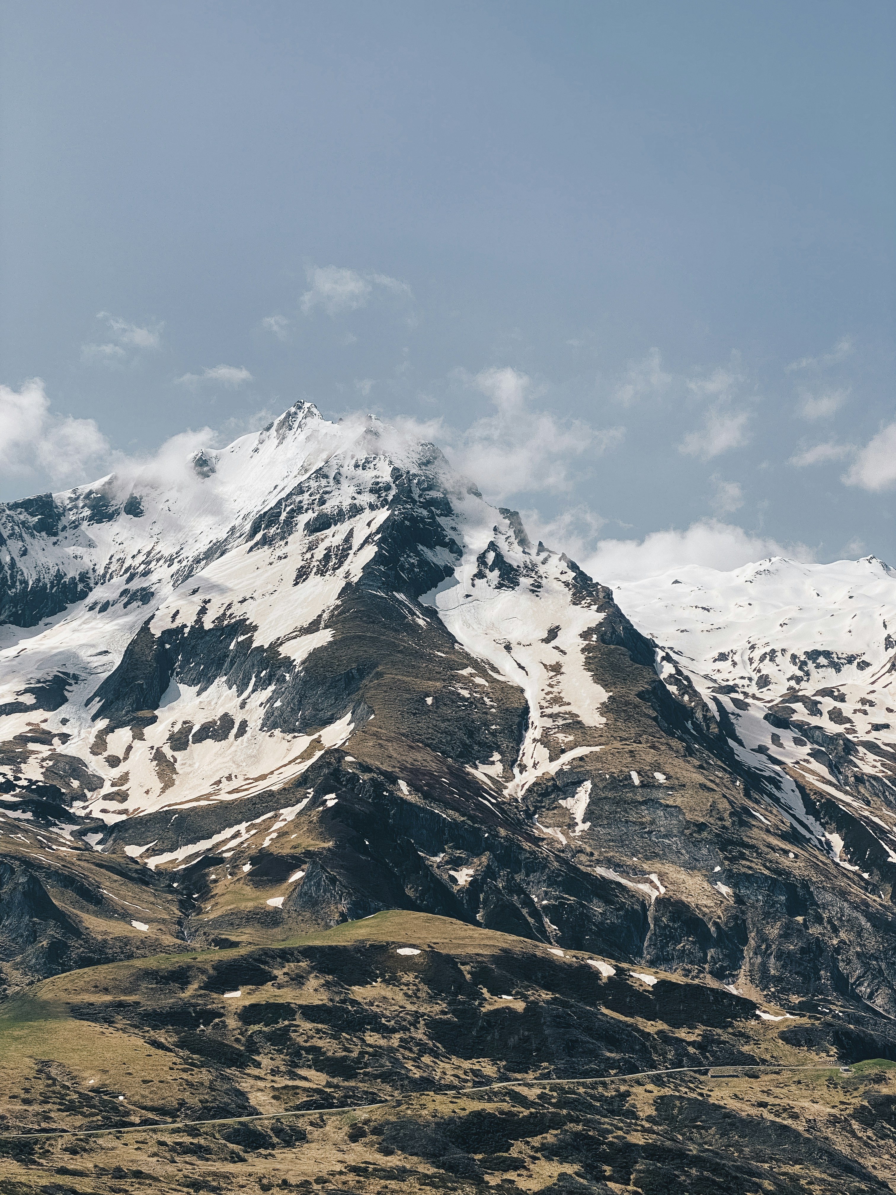 Photo by helloiamtuan